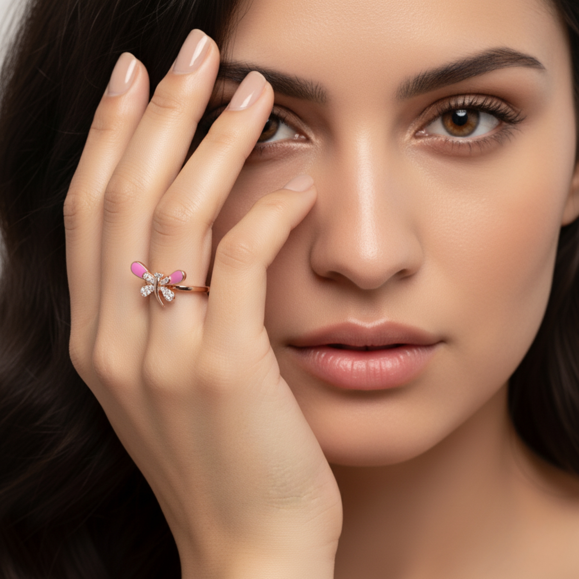 2-I7tzXdcmfb-color-1