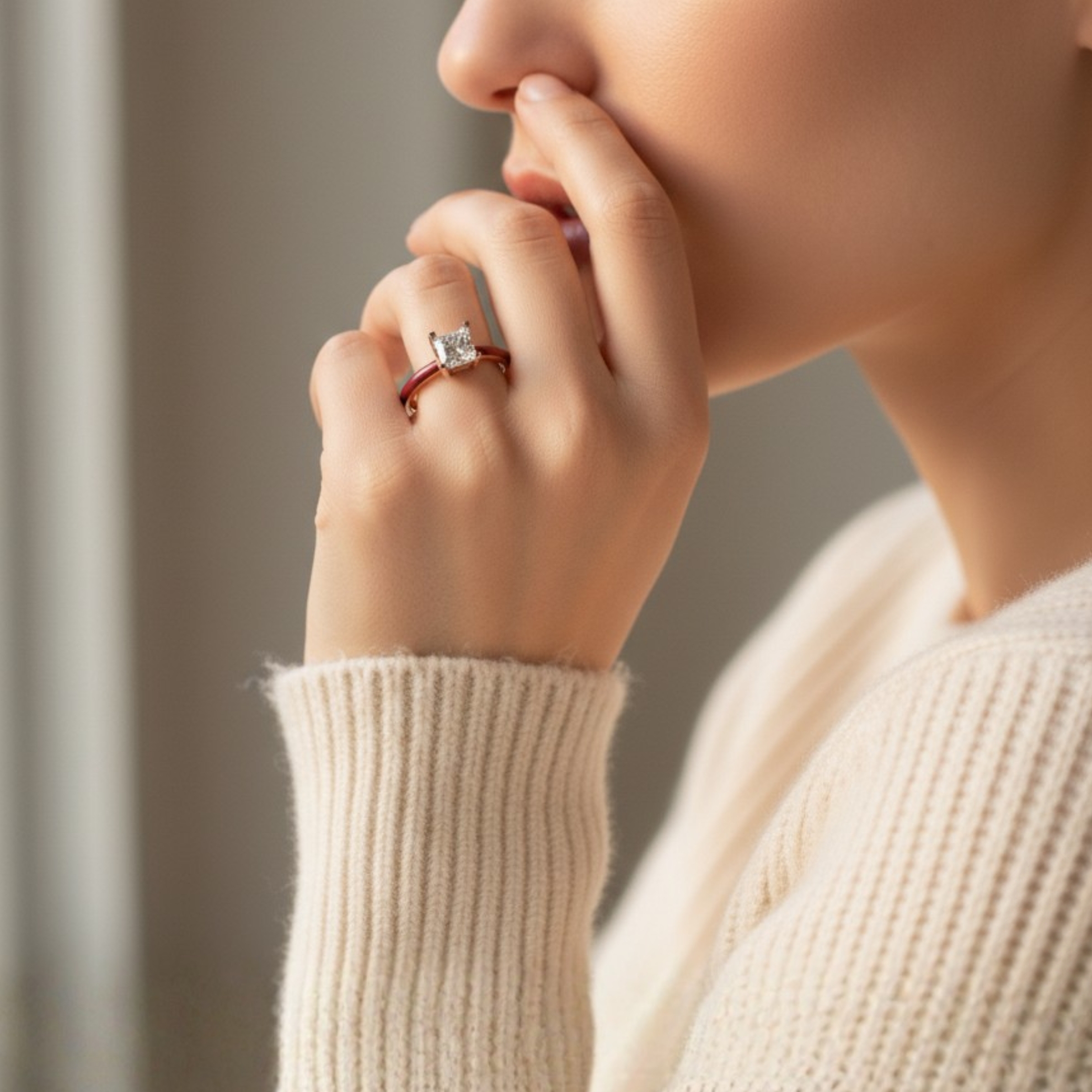 2-MWYfT8aNDt-color-3