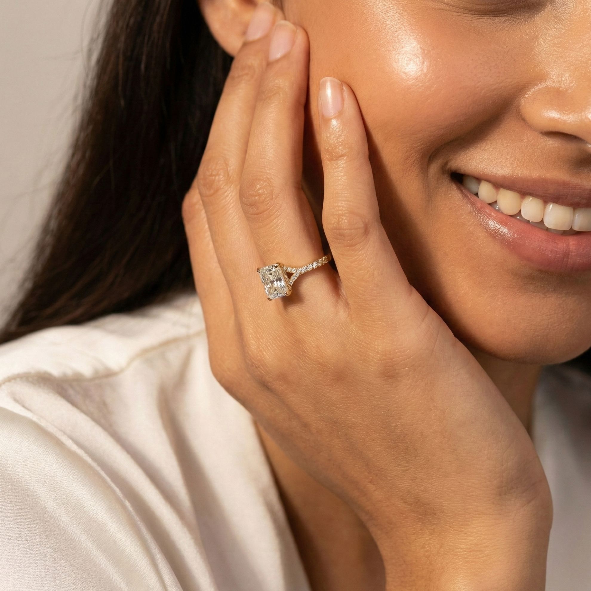 2-VRTxqifksY-color-3