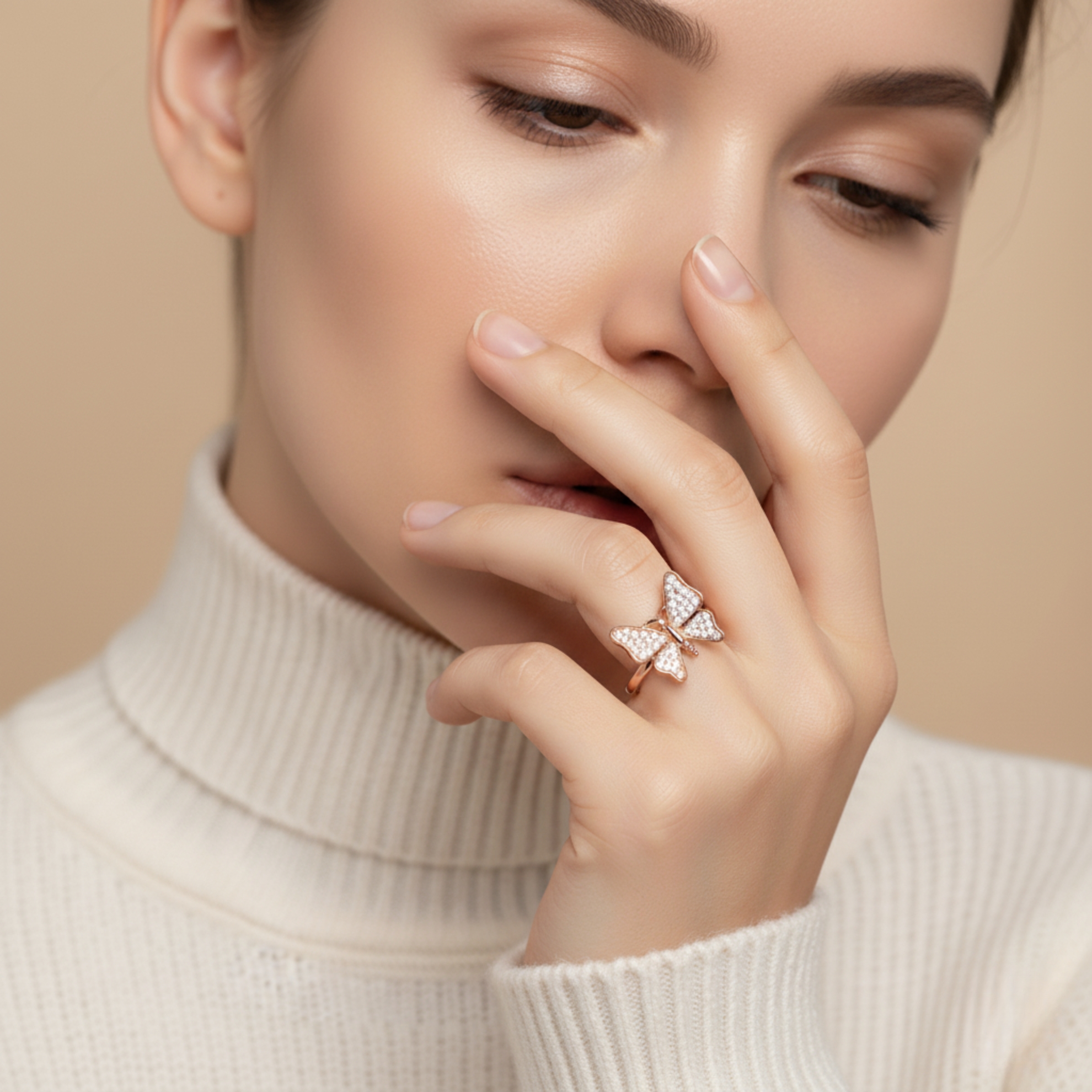 2-ZDaYxGtAfL-color-3