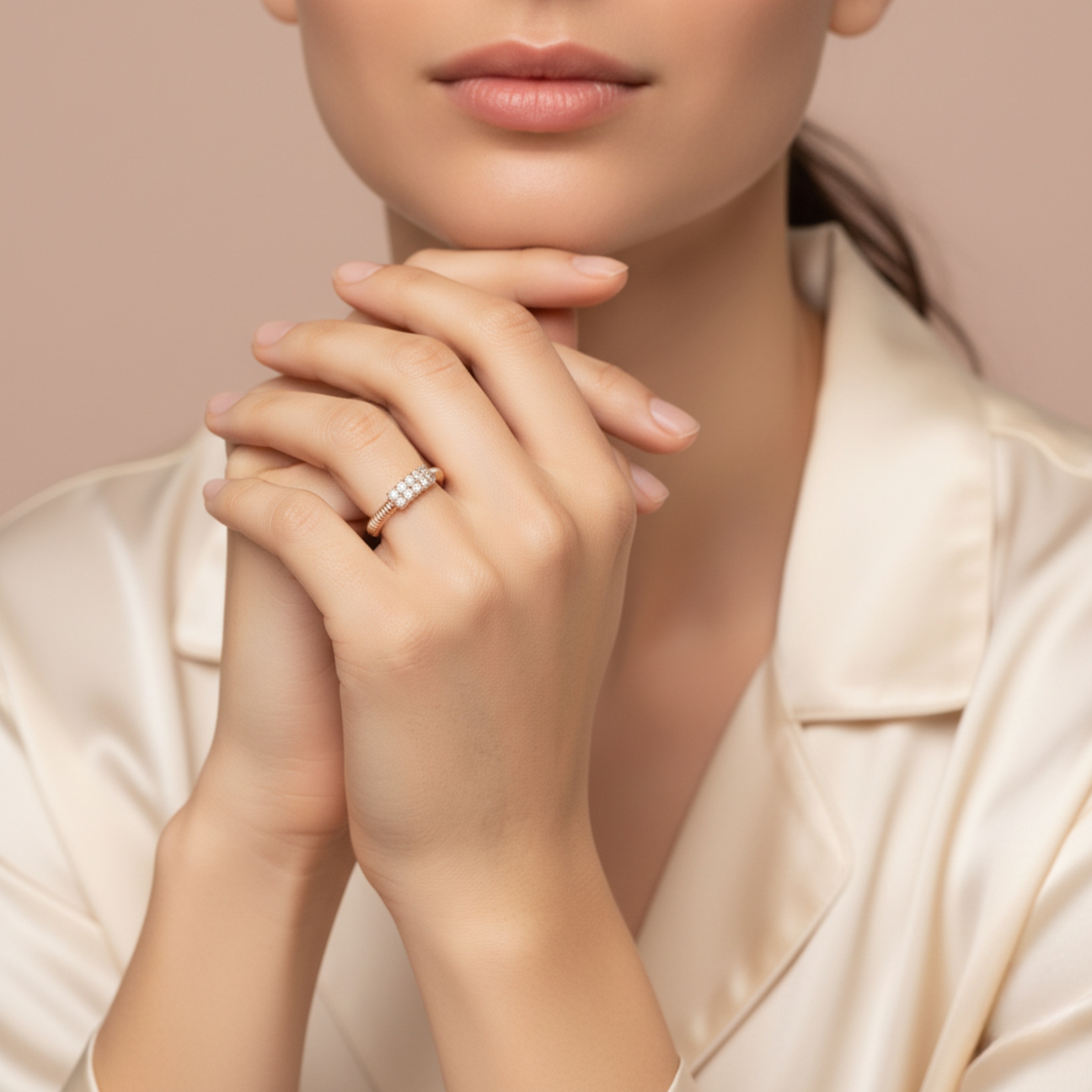 2-vuB0NjrfTm-color-1