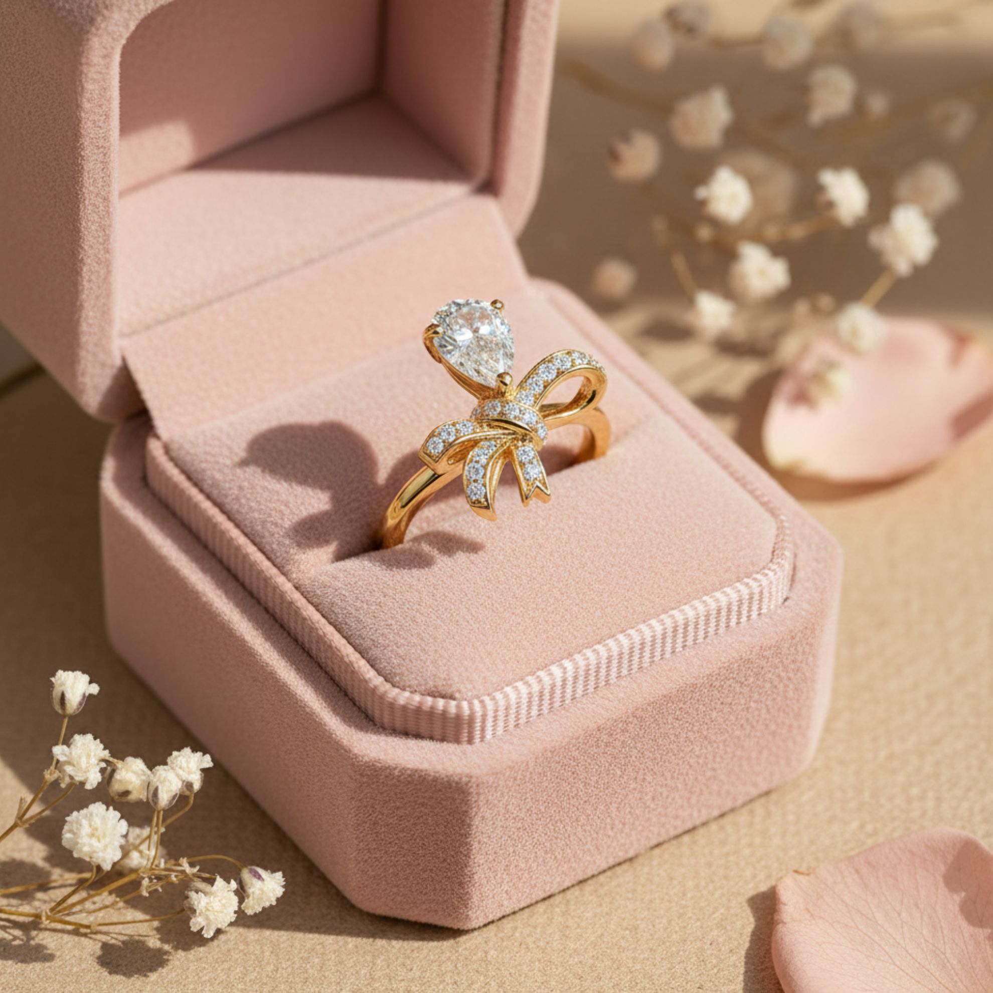 3-roCpdMAtHs-color-3