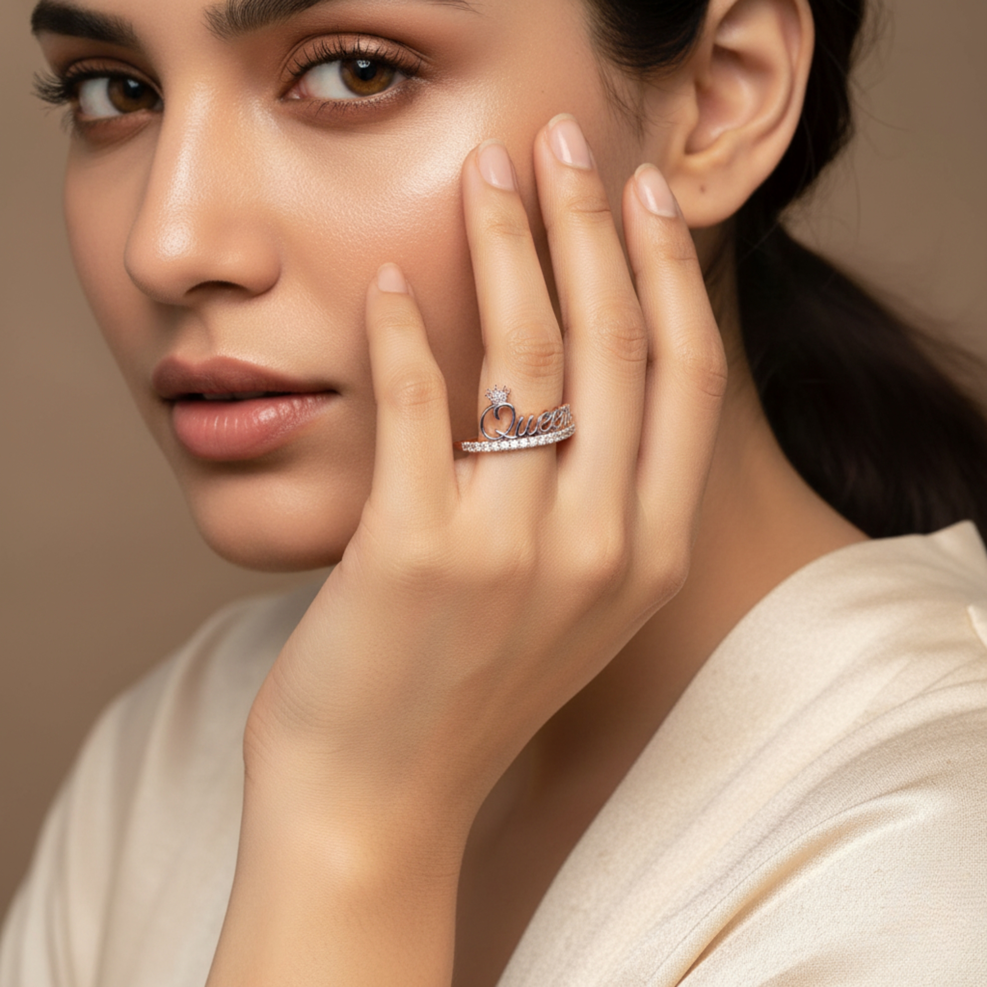 3-wjMDGWf1B9-color-1