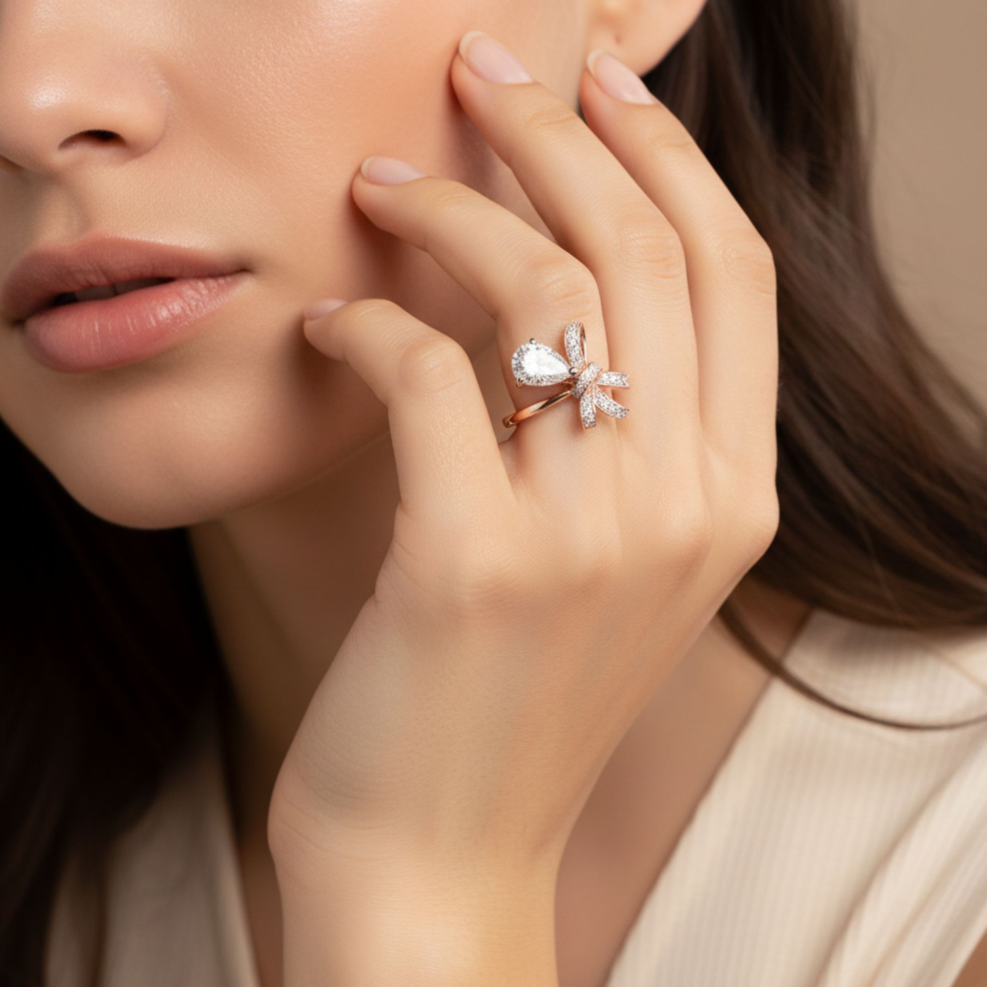 4-roCpdMAtHs-color-2