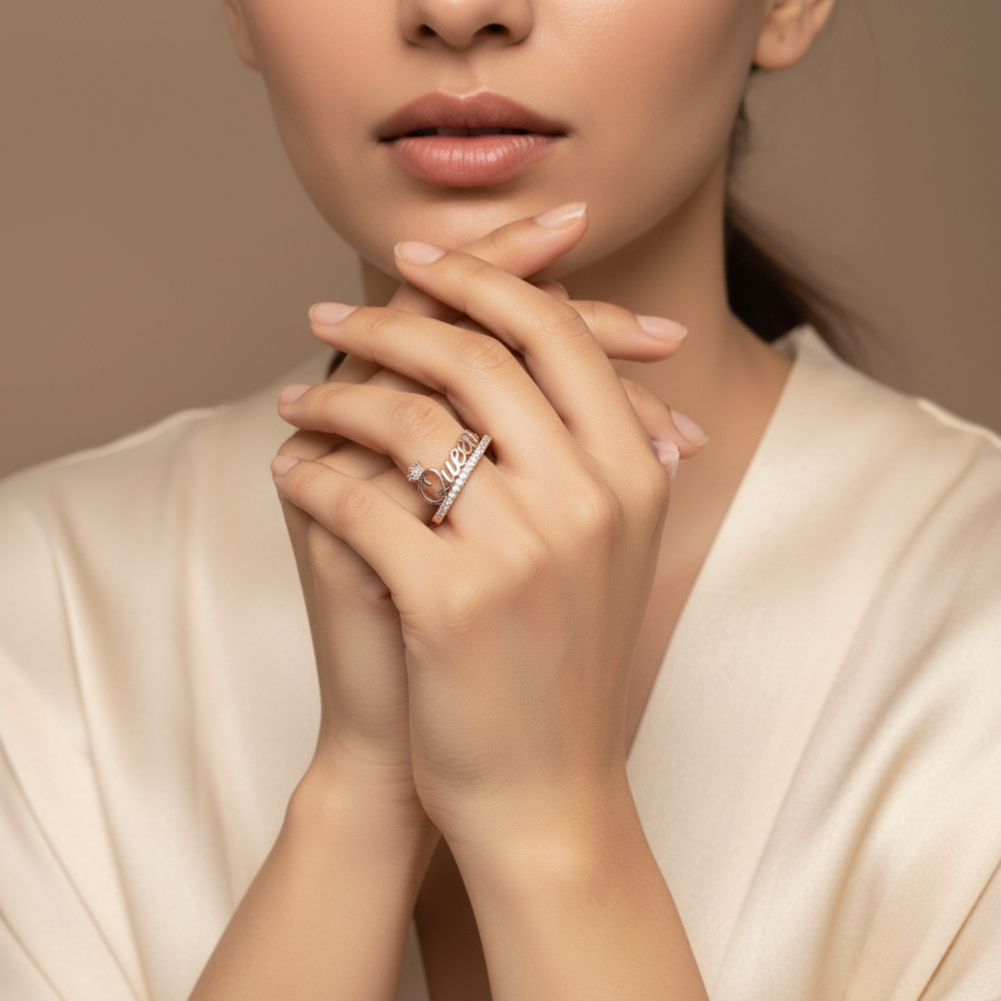 4-wjMDGWf1B9-color-1