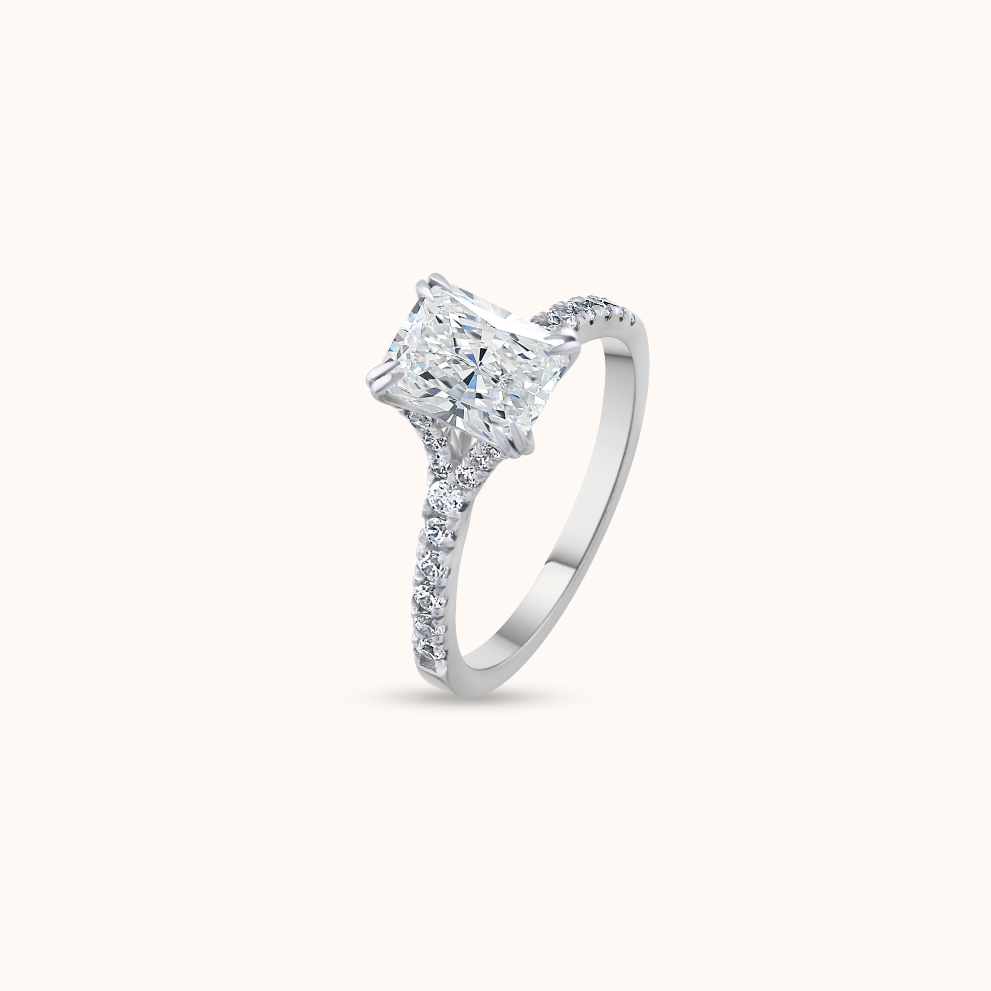 57-VRTxqifksY-color-3