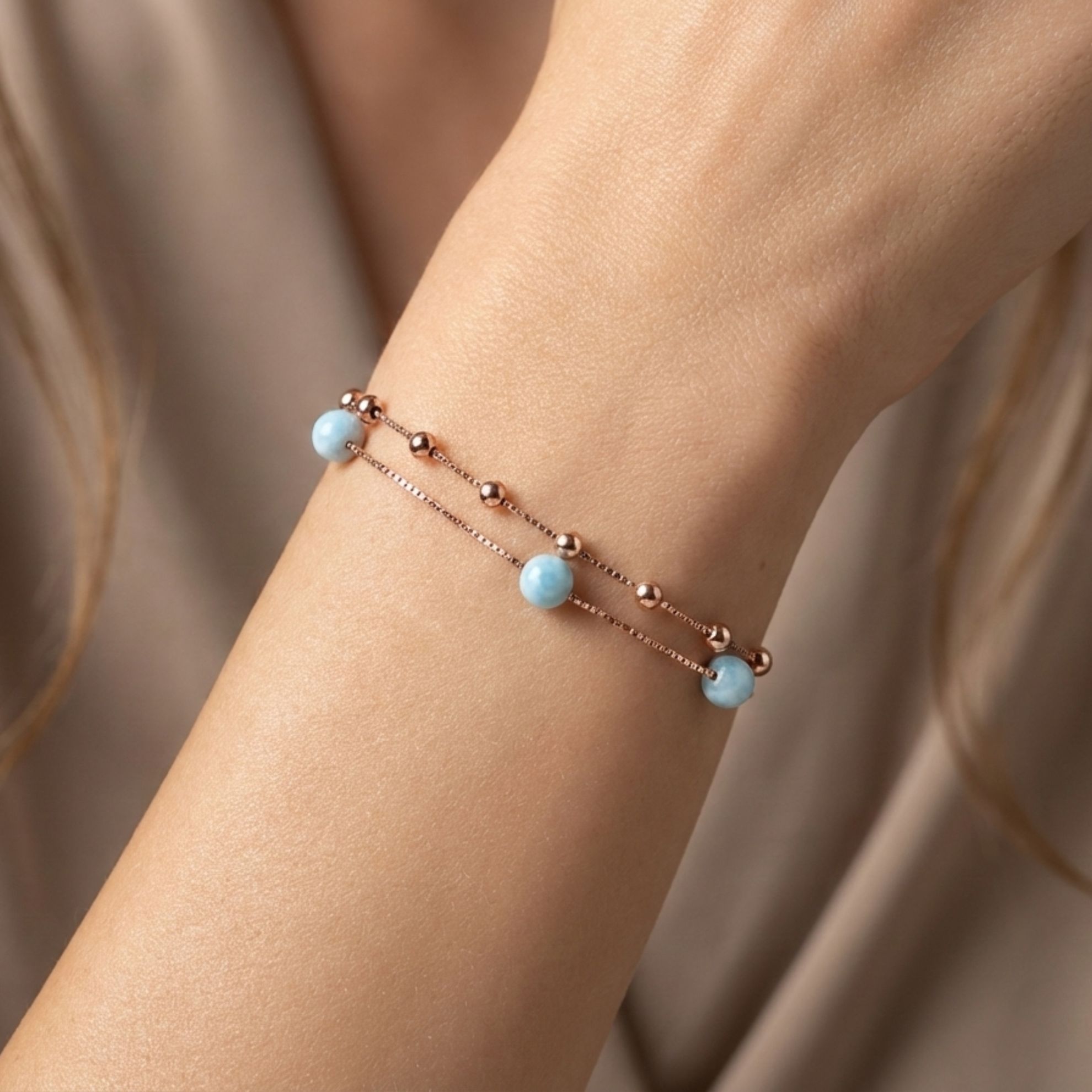 5-Yi8NwEH0na-color-2