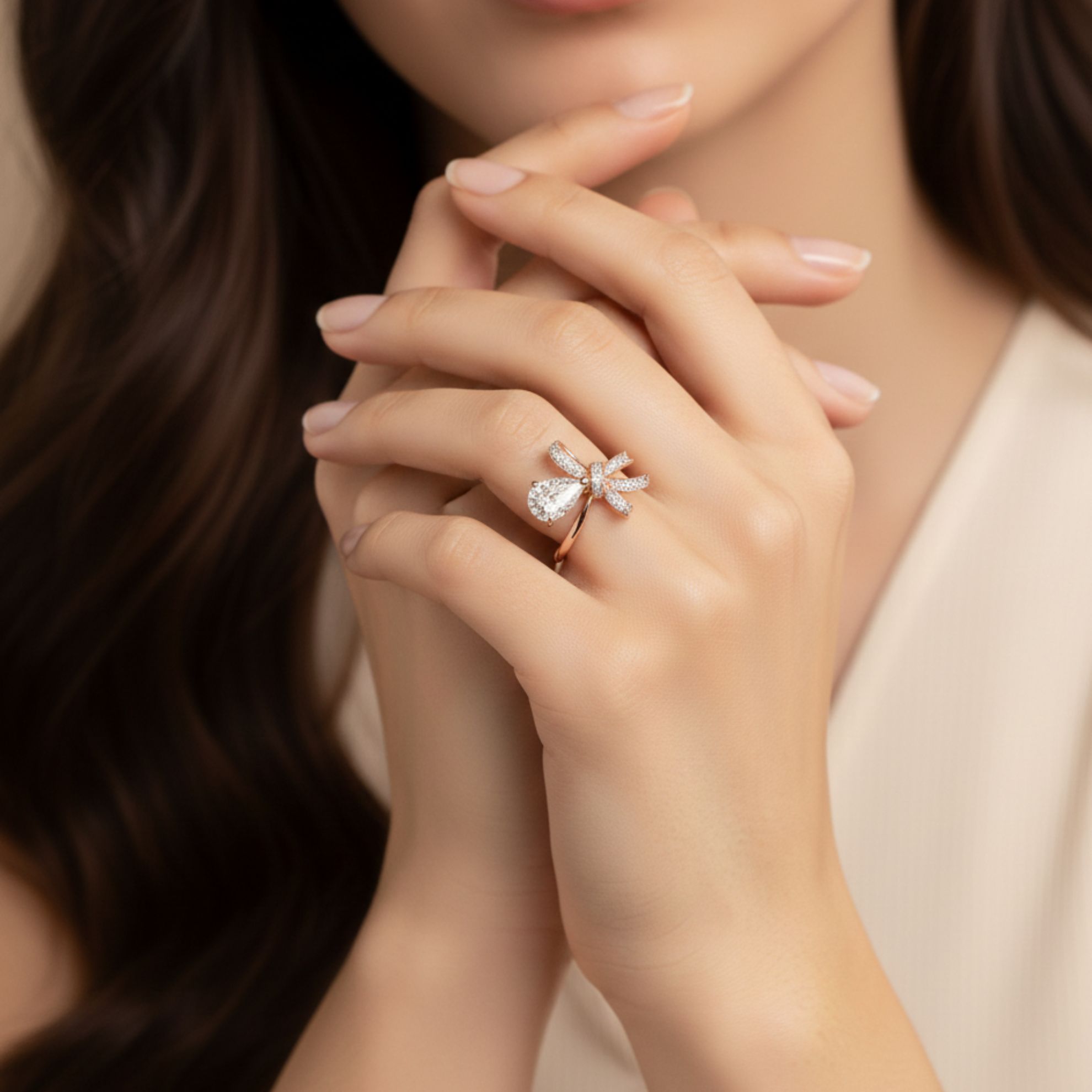 5-roCpdMAtHs-color-1