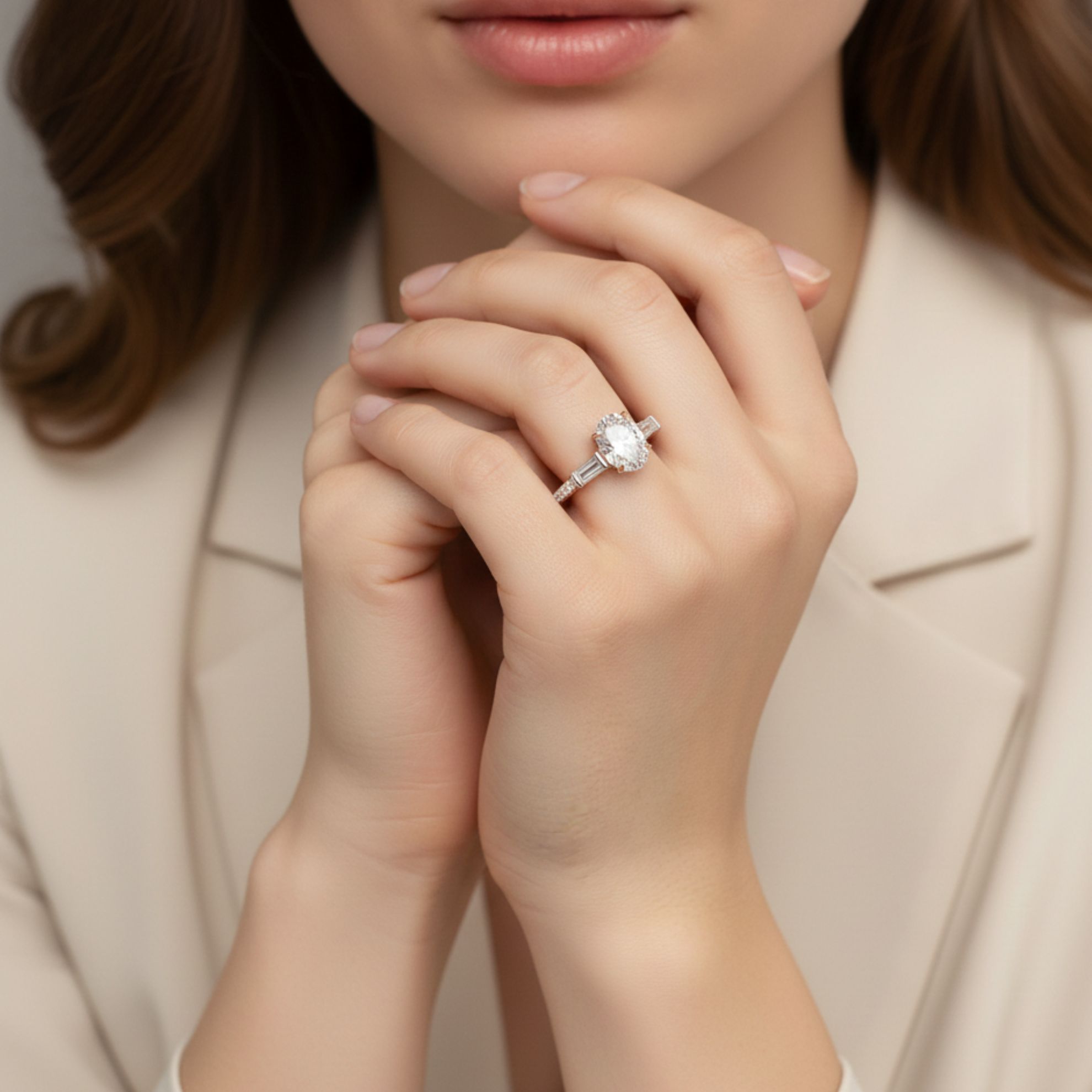 6-OEUWhlwSLR-color-1