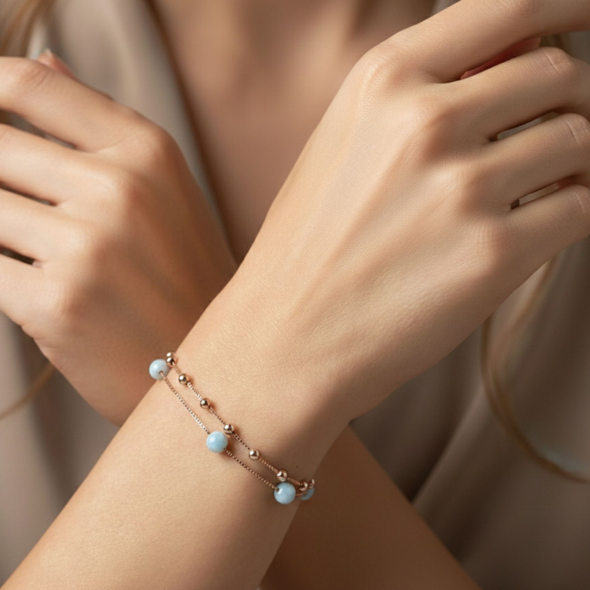 6-Yi8NwEH0na-color-2