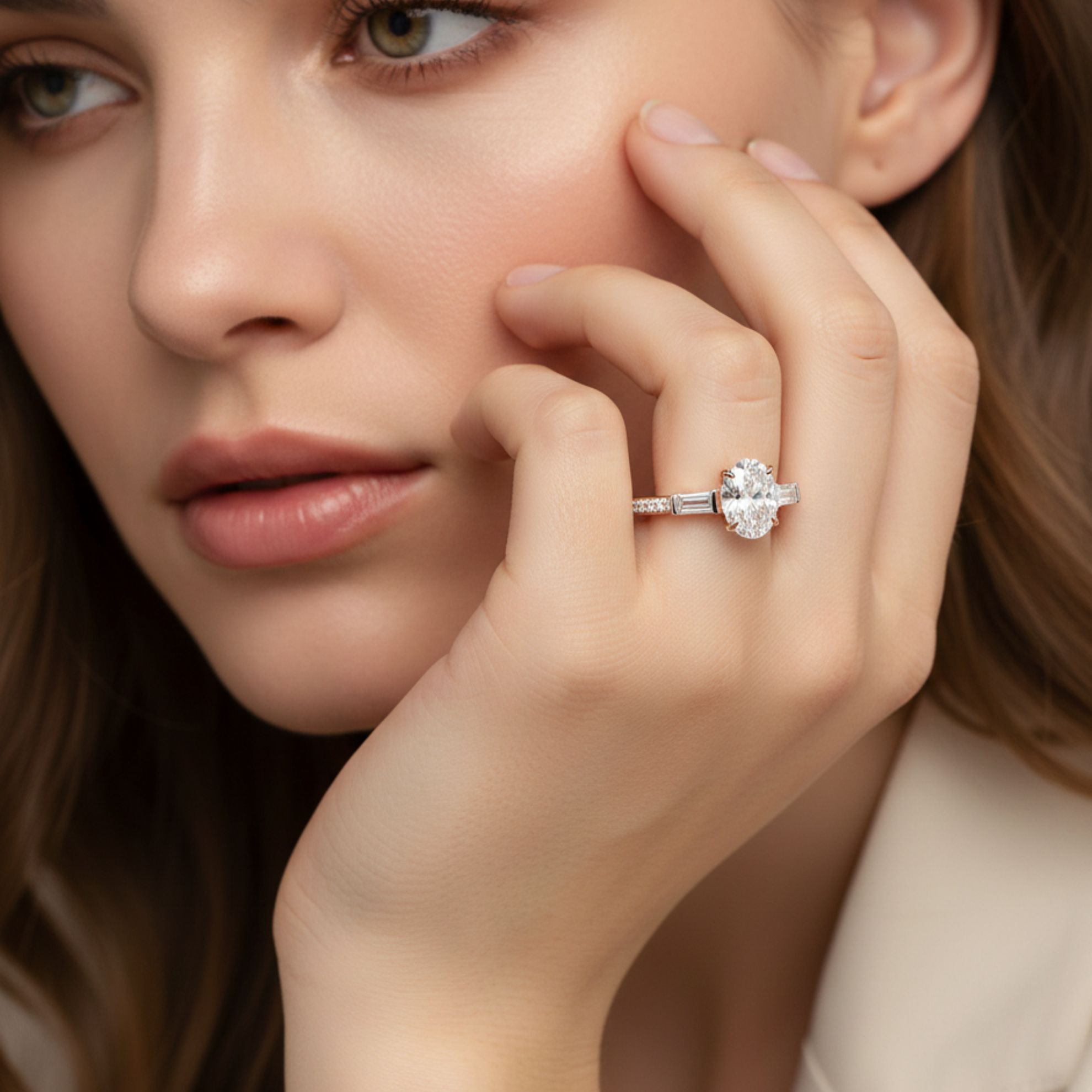 7-OEUWhlwSLR-color-3