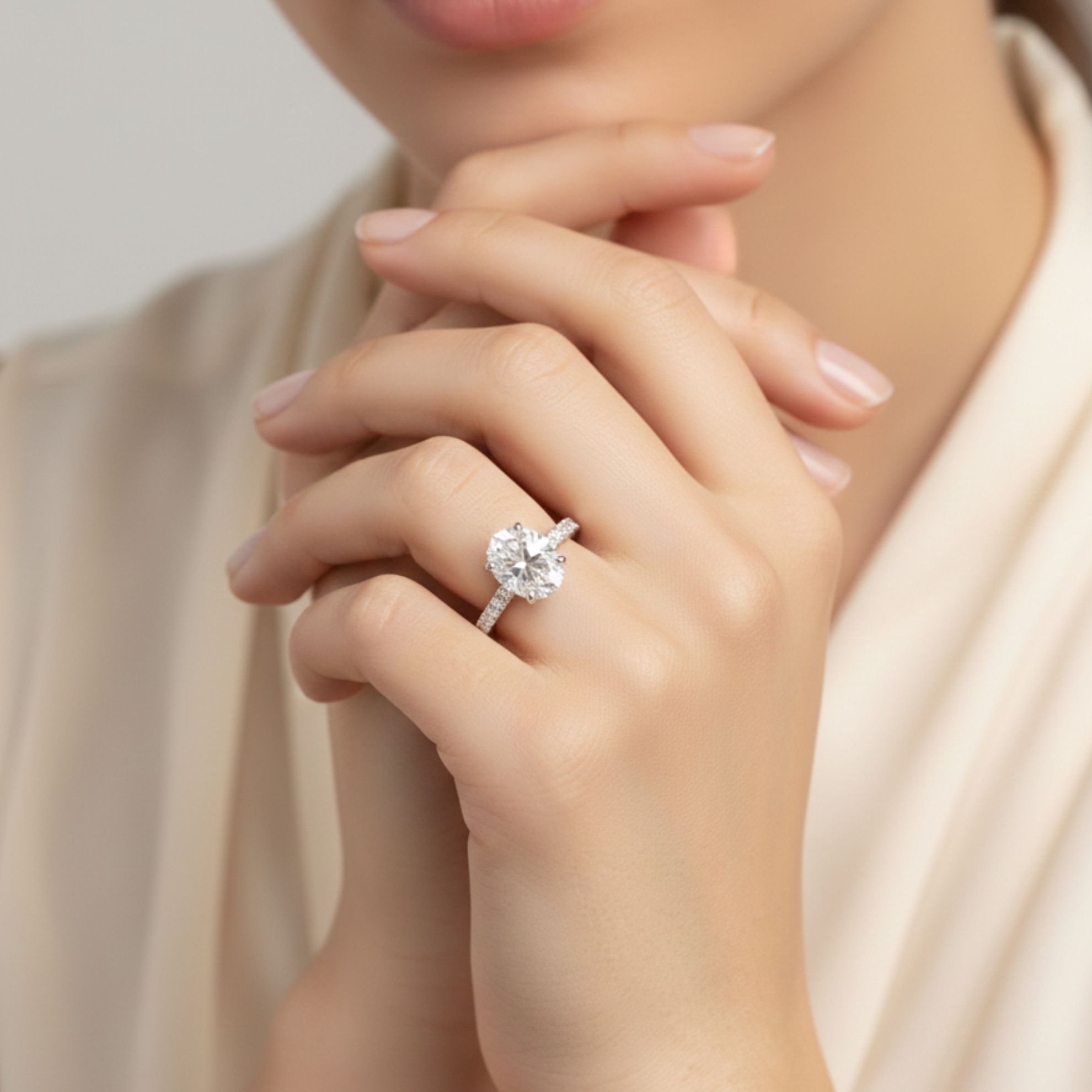 8-h8LG5KxsMq-color-3