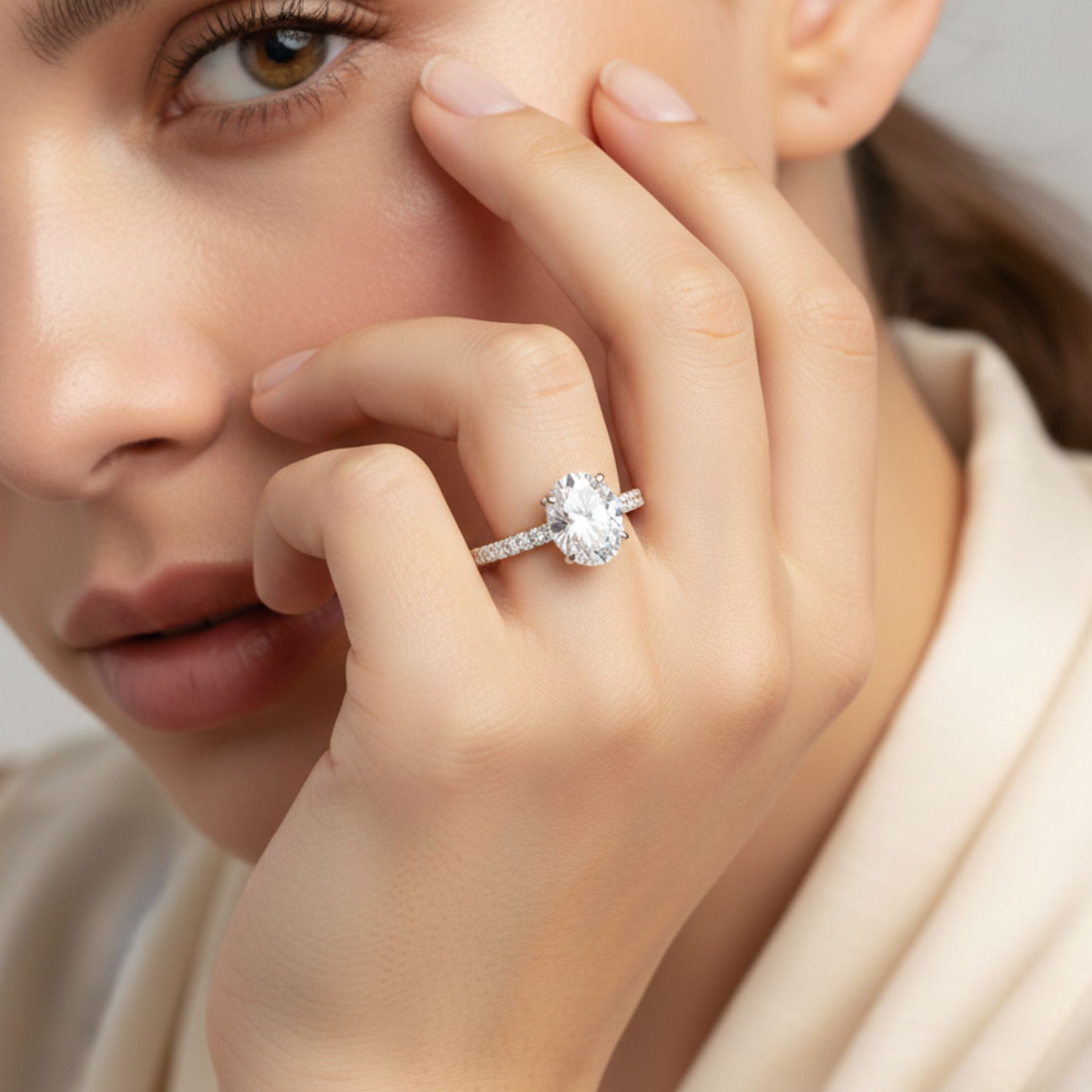 9-h8LG5KxsMq-color-1