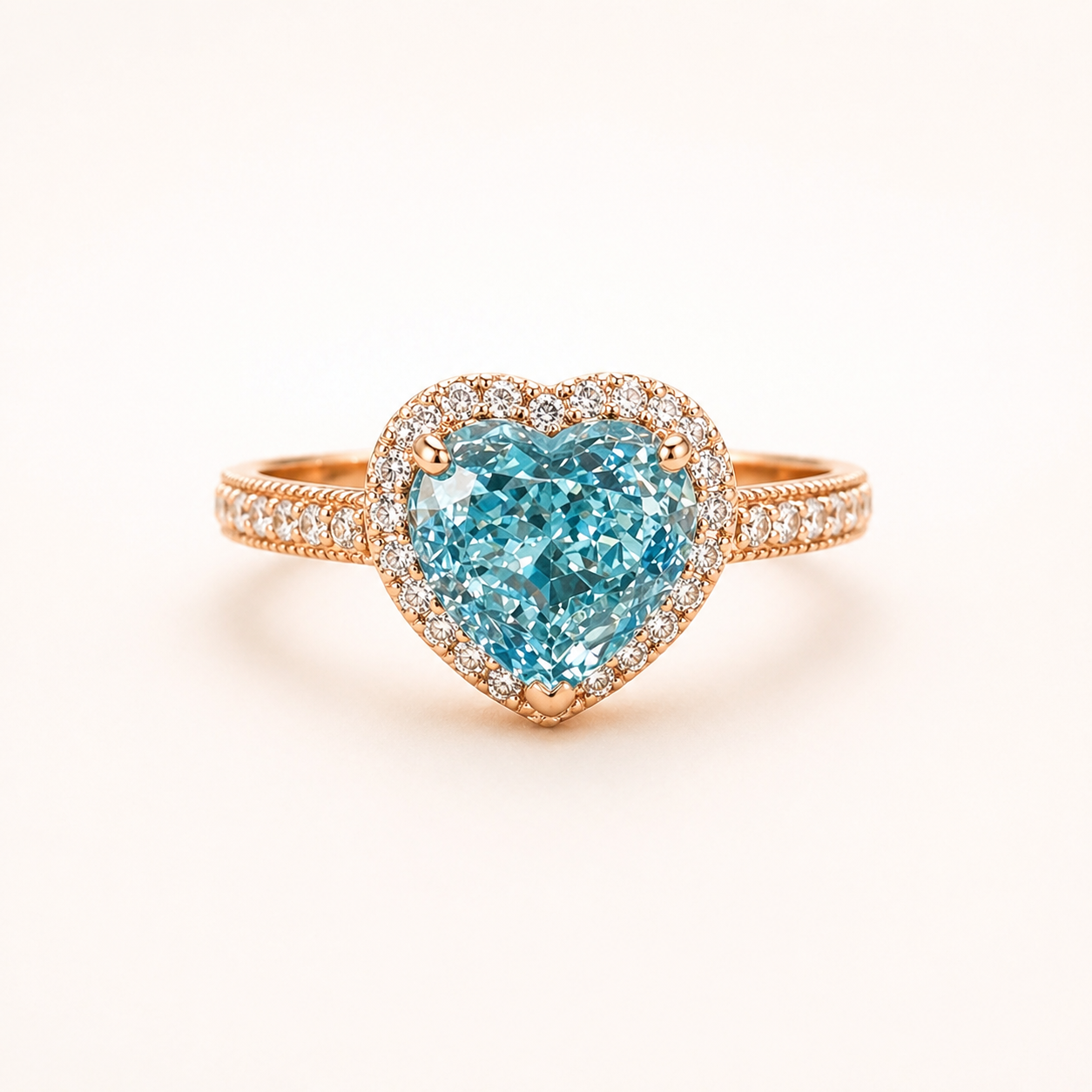 Blue-Heart-Halo-Moissanite-Ring--1--1MdGmqPRJS-color-2