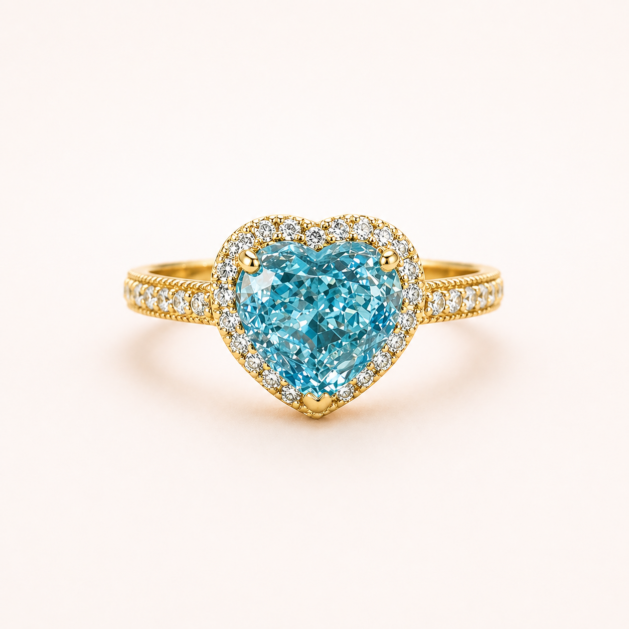 Blue-Heart-Halo-Moissanite-Ring--2--1MdGmqPRJS-color-1
