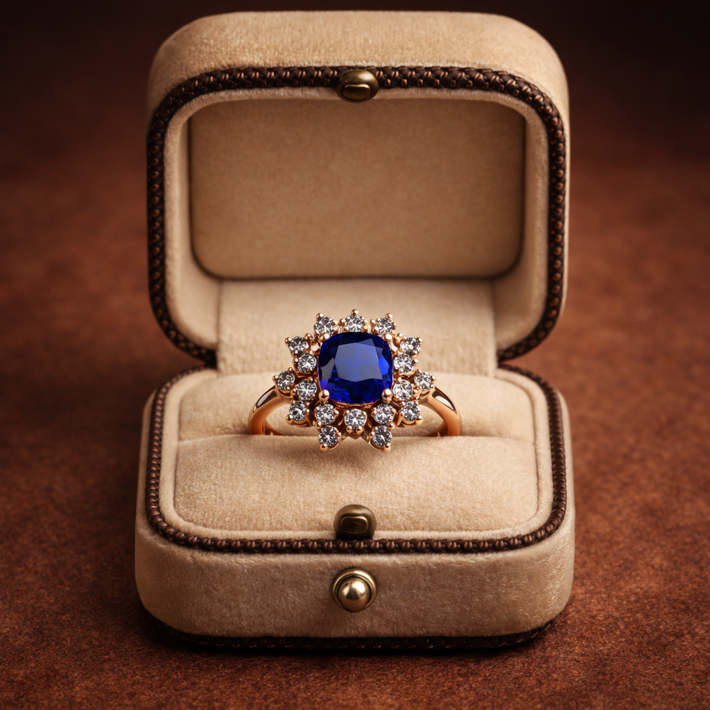 Blue-Sapphire-Halo-Moissanite-Ring--2--qsclIyxgue-color-2