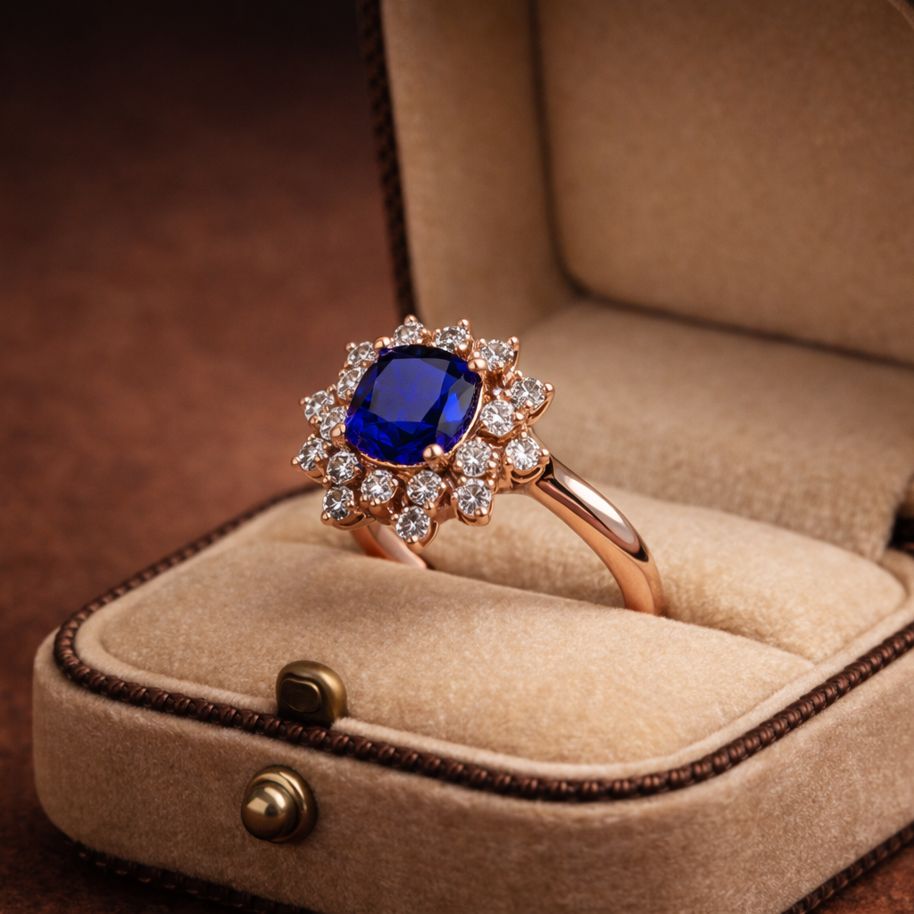 Blue-Sapphire-Halo-Moissanite-Ring--3--qsclIyxgue-color-2