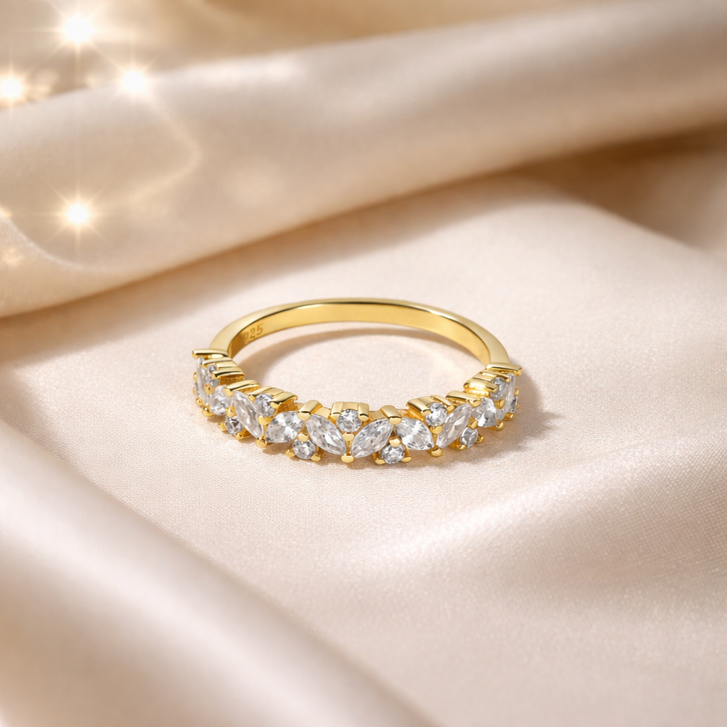 ChatGPT-Image-Jan-20--2026--12-16-55-PM-IGj0aQw3ic-color-1