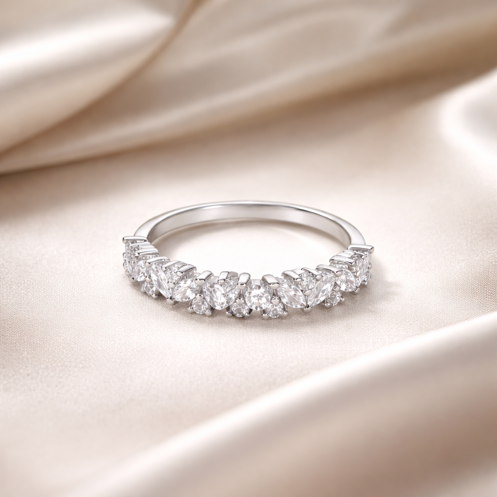 ChatGPT-Image-Jan-20--2026--12-23-07-PM-IGj0aQw3ic-color-3