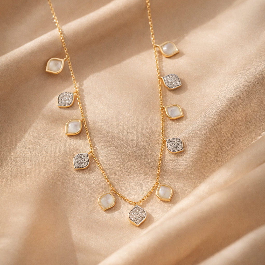 ChatGPT-Image-Jan-23--2026--04-02-21-PM--1--7loZzYjMLG-color-2