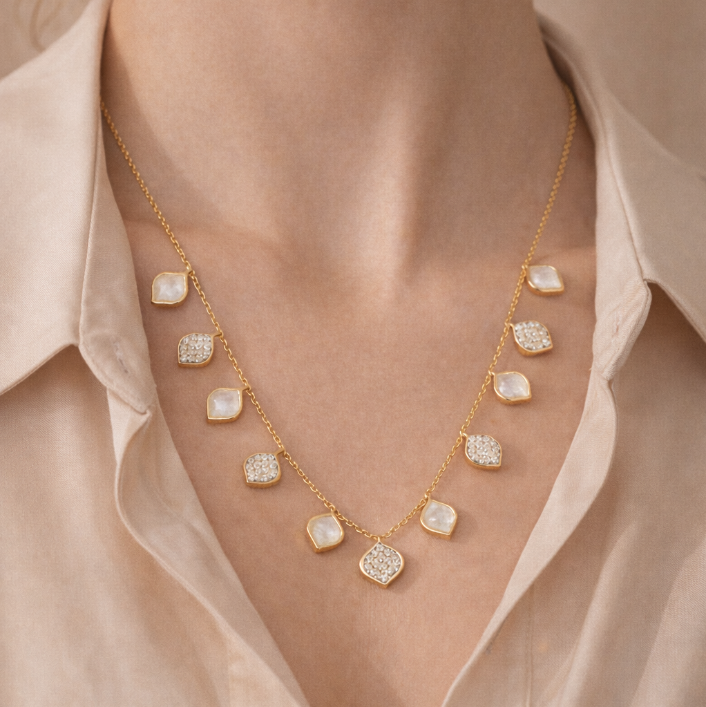 ChatGPT-Image-Jan-23--2026--04-51-24-PM-7loZzYjMLG-color-3