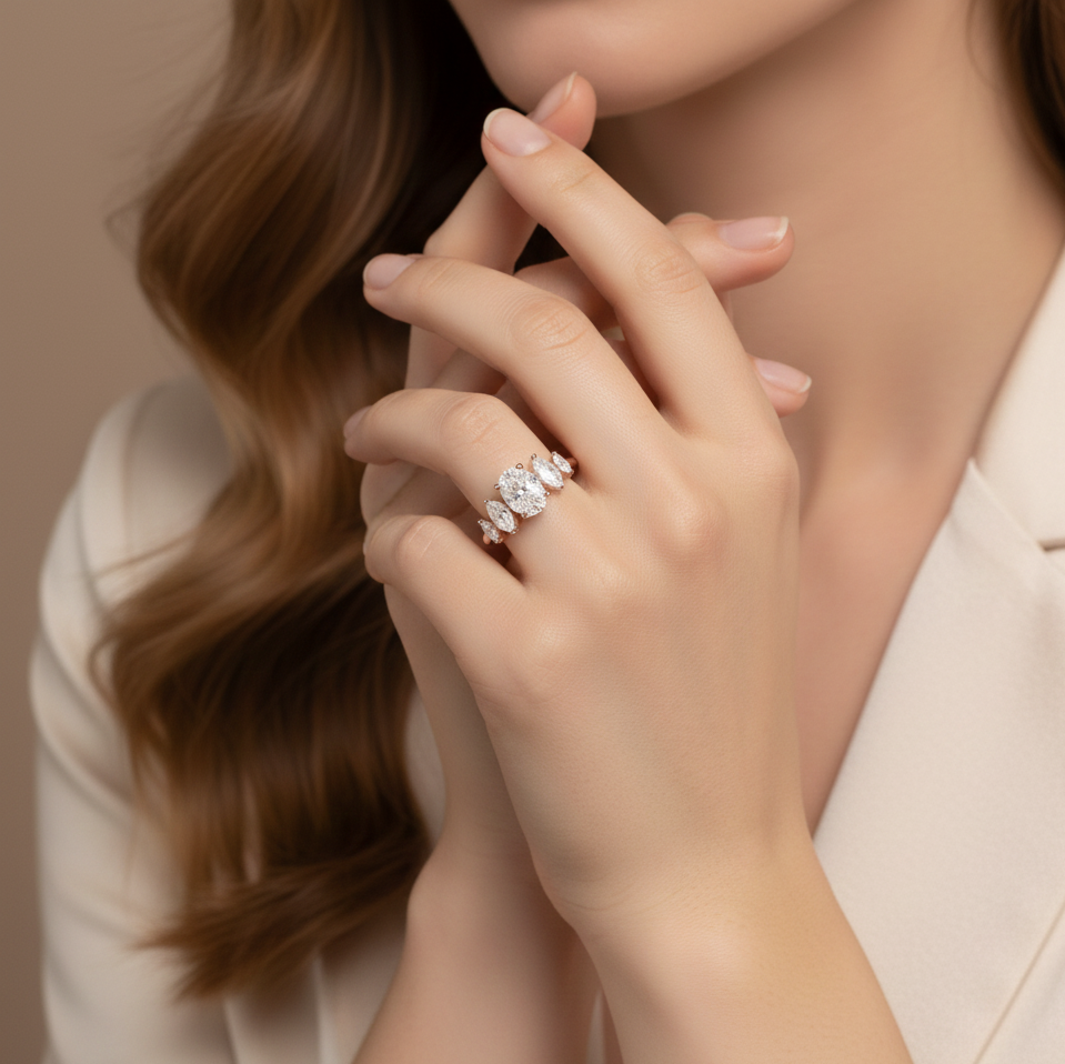 DFGS-kESIpjc1sW-color-3