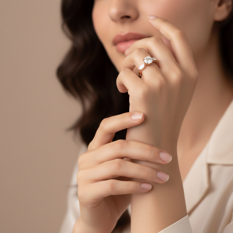 DFS-yYzX6J1WZG-color-2