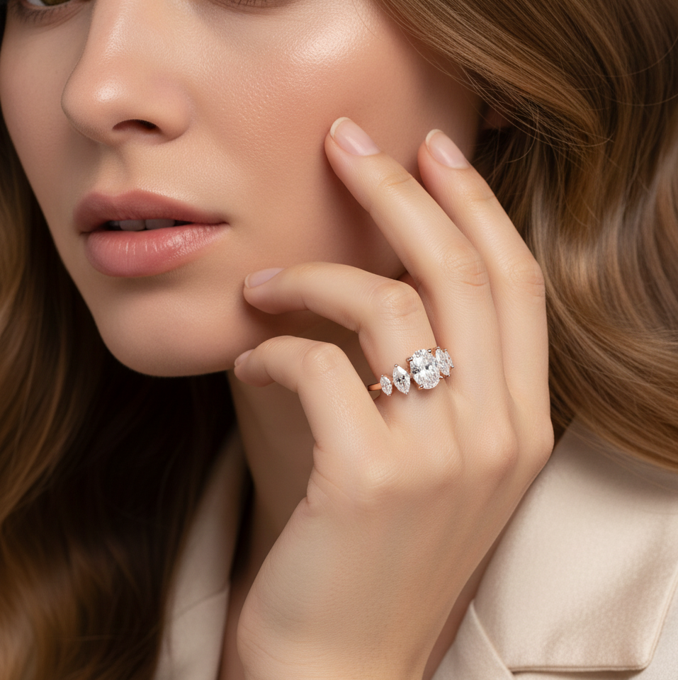 DFTGH-kESIpjc1sW-color-1