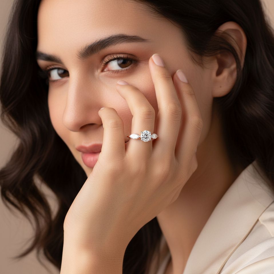 DSF-yYzX6J1WZG-color-1