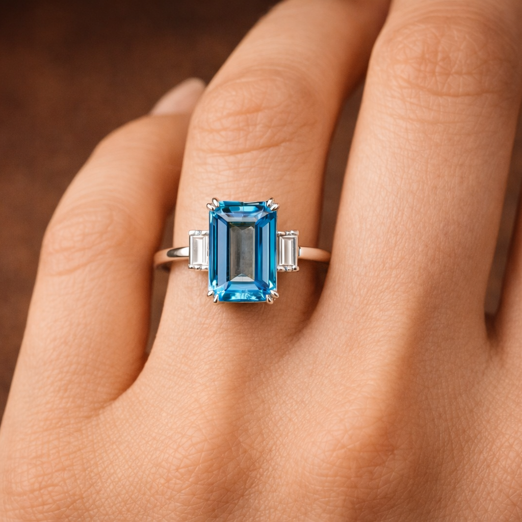 Emerald-Cut-Moissanite-Engagement-Ring--1--G0L4tuSXDV-color-1