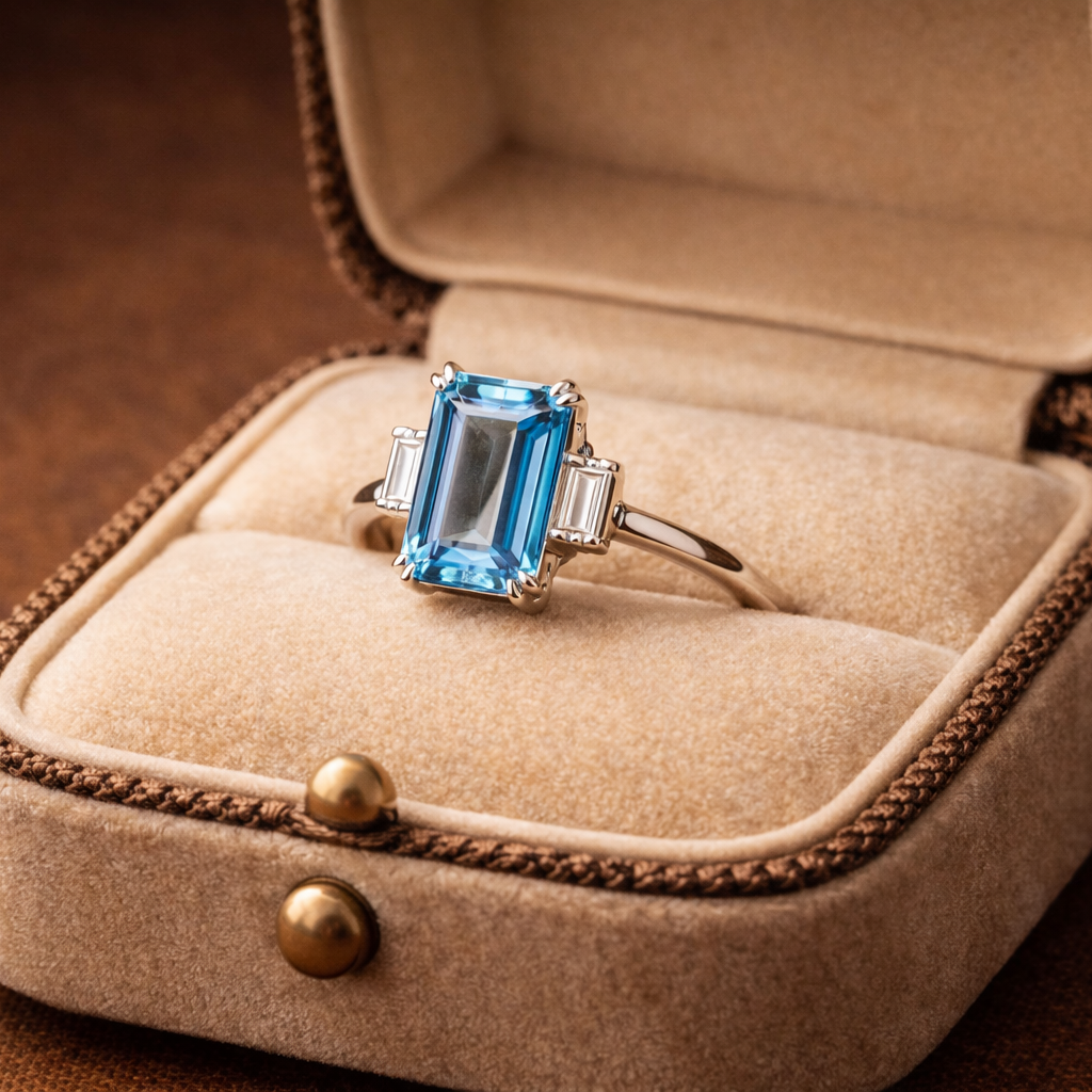 Emerald-Cut-Moissanite-Engagement-Ring--3--G0L4tuSXDV-color-1