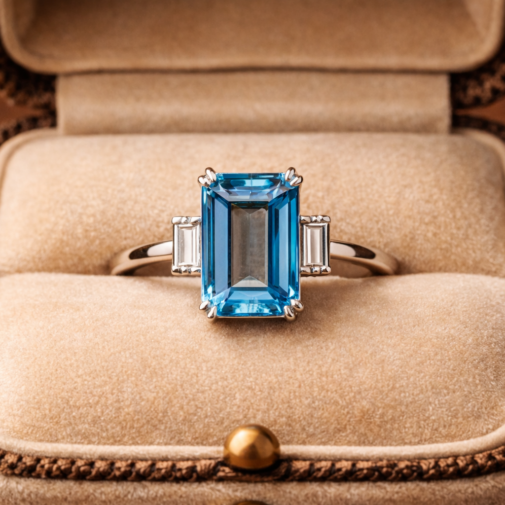 Emerald-Cut-Moissanite-Engagement-Ring--4--G0L4tuSXDV-color-2