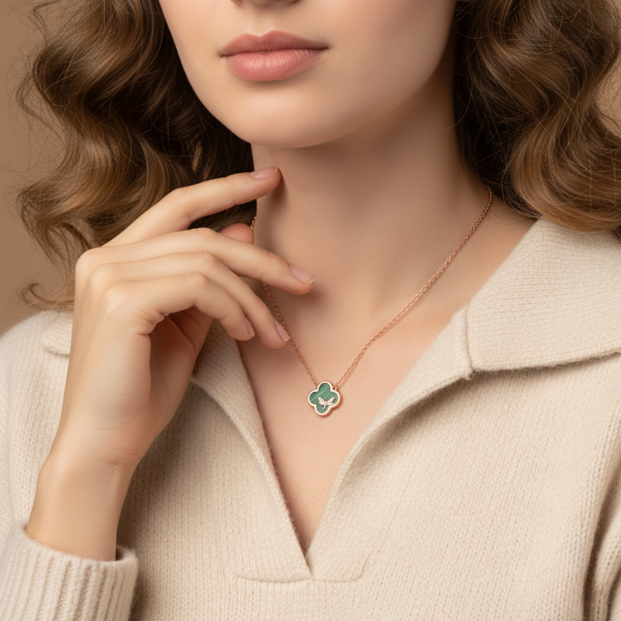 FGBFG-CjRz6Prvpn-color-1