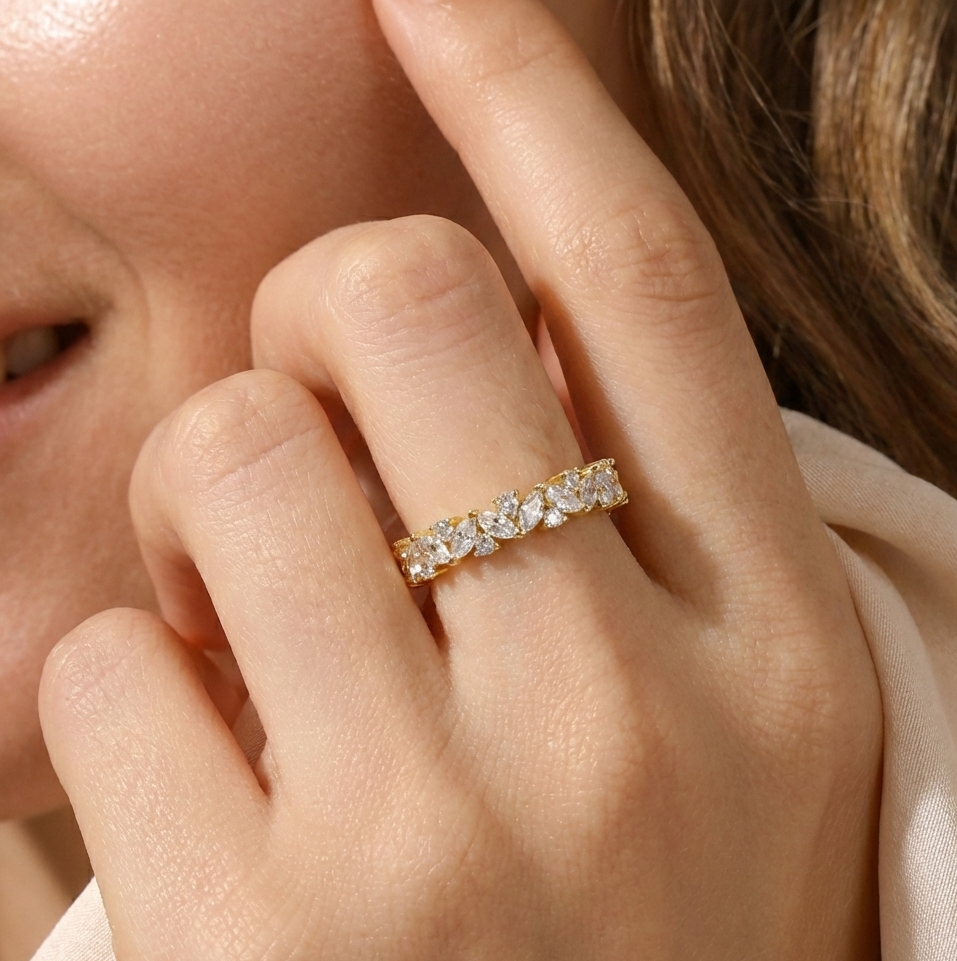 Gemini-Generated-Image-gl26l3gl26l3gl26-IGj0aQw3ic-color-3