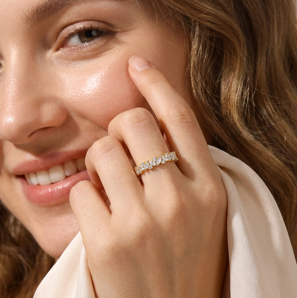 Gemini-Generated-Image-zgcyufzgcyufzgcy-IGj0aQw3ic-color-3