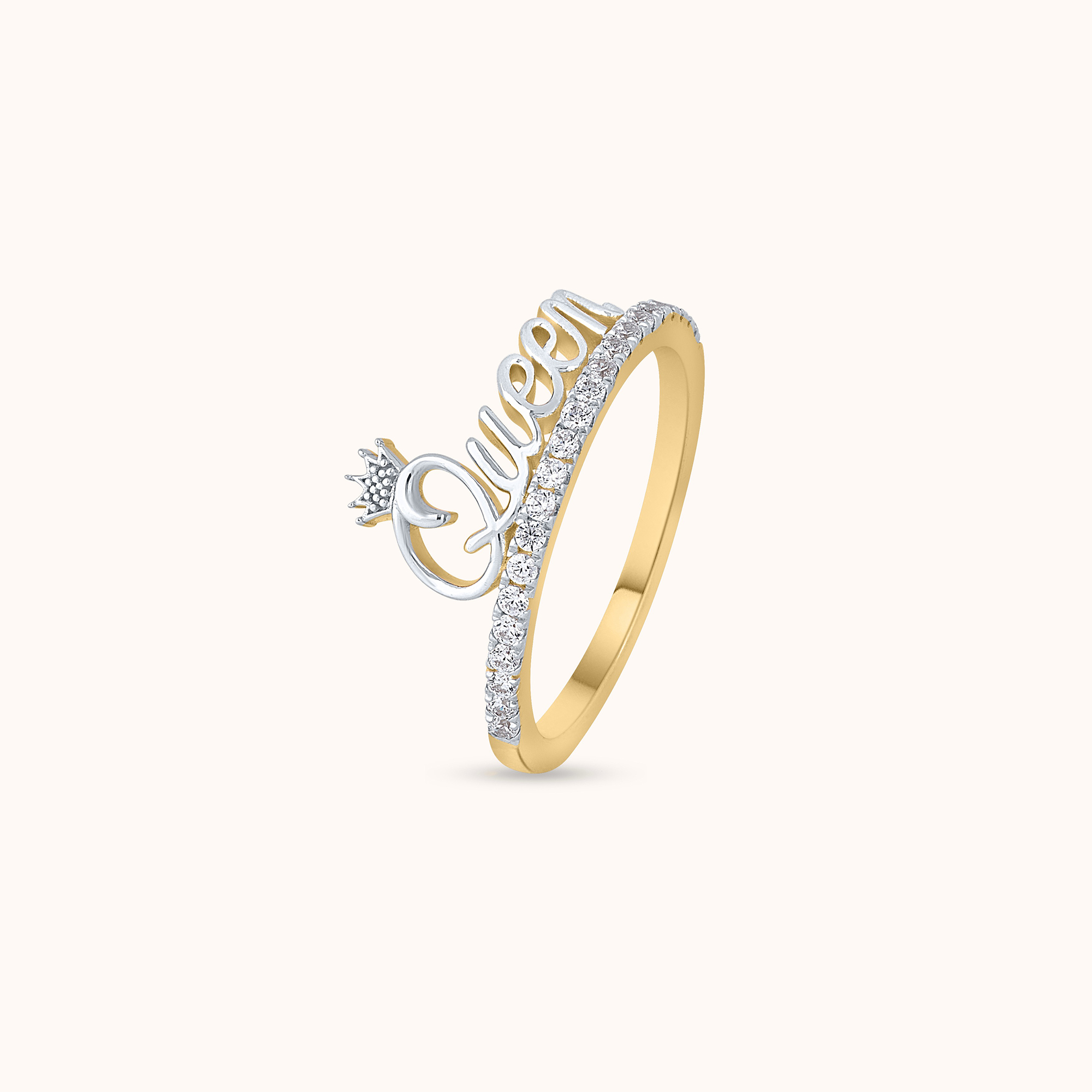 IMG-6158-G-wjMDGWf1B9-color-1