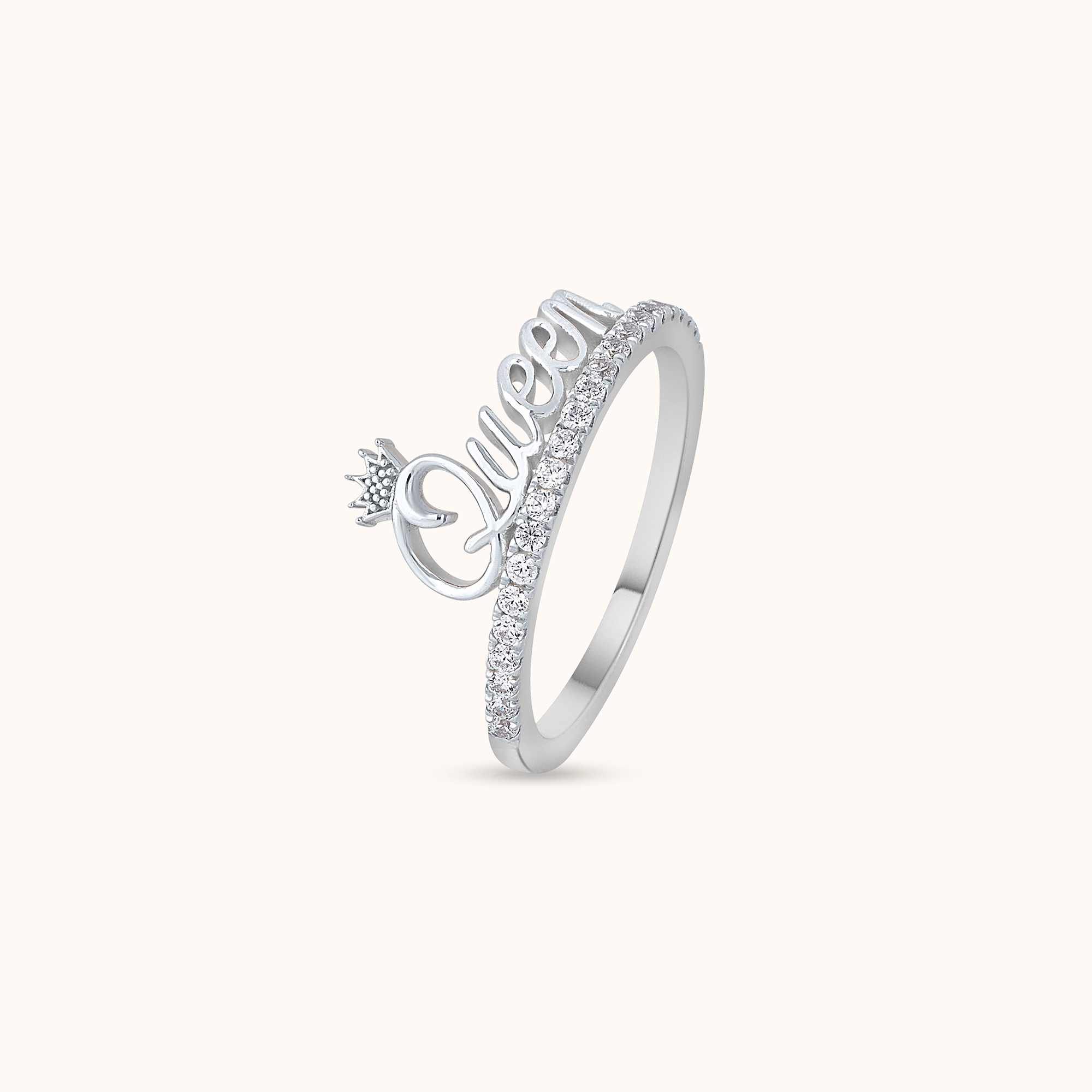 IMG-6158-S-wjMDGWf1B9-color-3