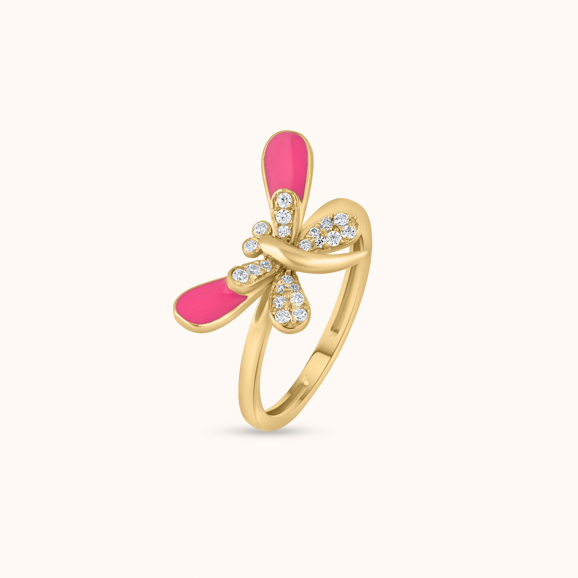 IMG-6189-G-xVOk1YI6J2-color-1