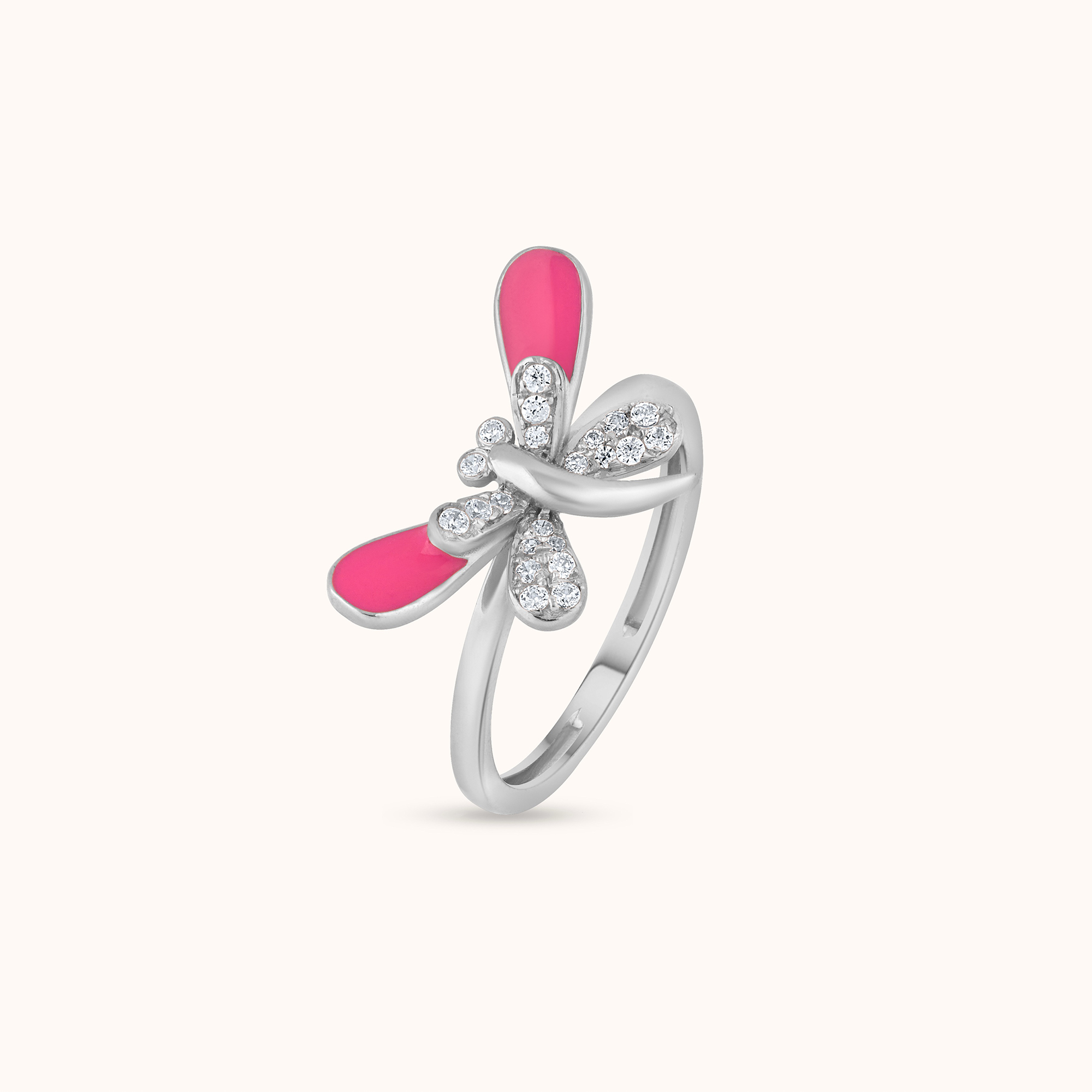 IMG-6189-S-xVOk1YI6J2-color-3