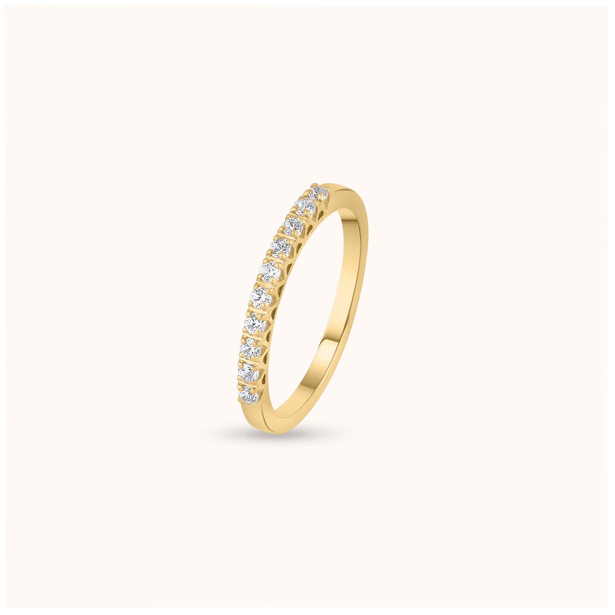 IMG-6239-G-Lloih65bWI-color-1