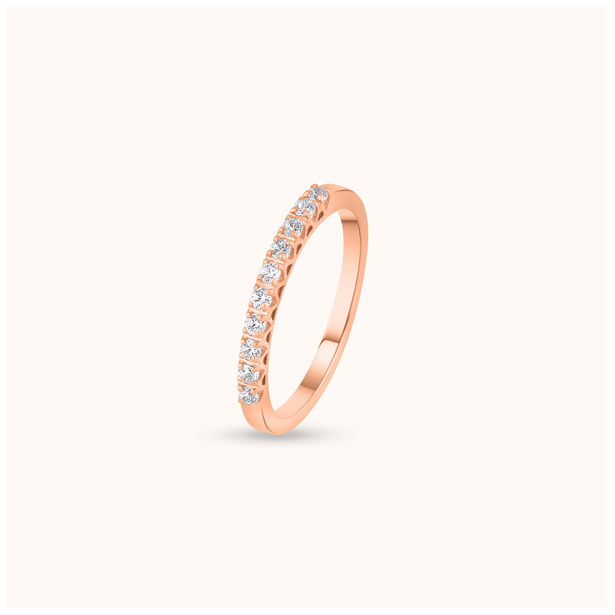 IMG-6239-R-Lloih65bWI-color-2