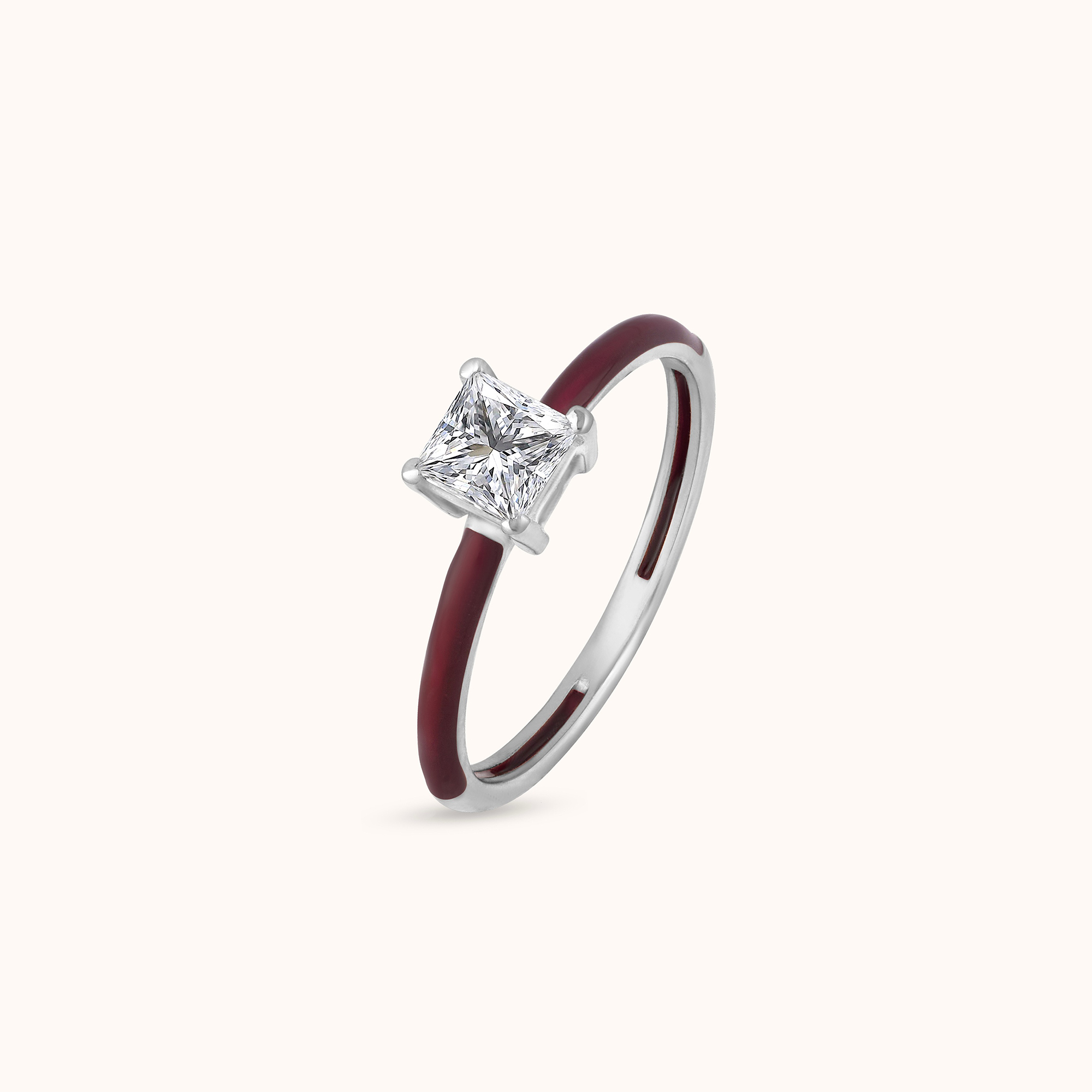 IMG-6334-S-0LyK3pNbW5-color-3