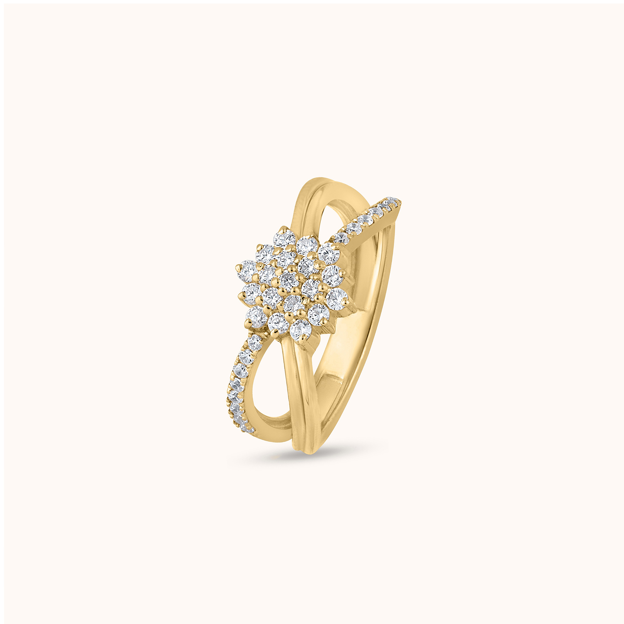 IMG-6411-G-3oICqBQkgM-color-1