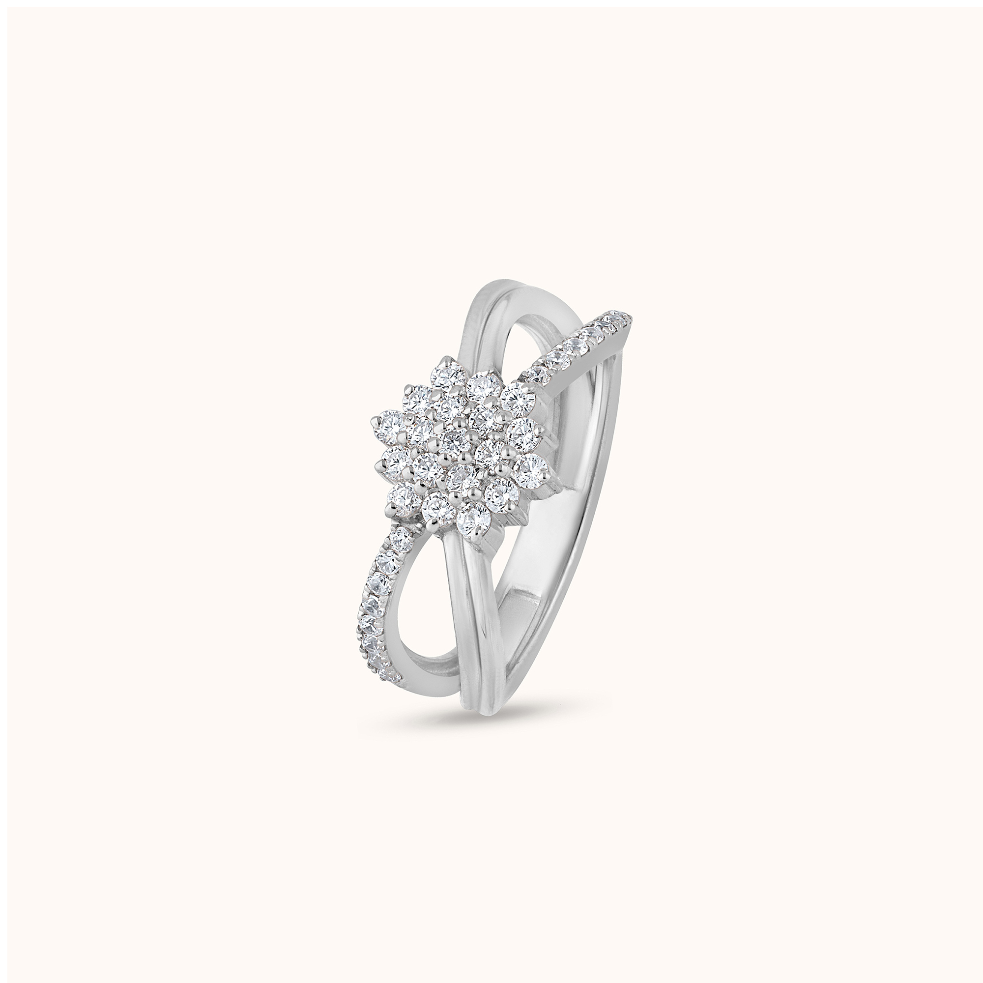 IMG-6411-S-3oICqBQkgM-color-3