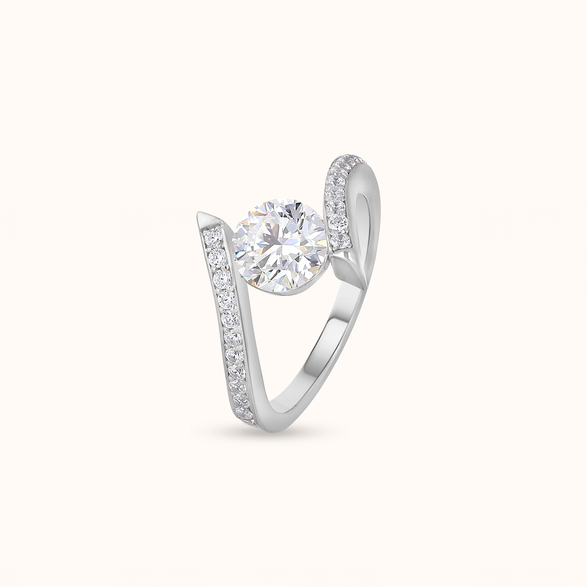 IMG-6416-S-nyh59uOtEs-color-3