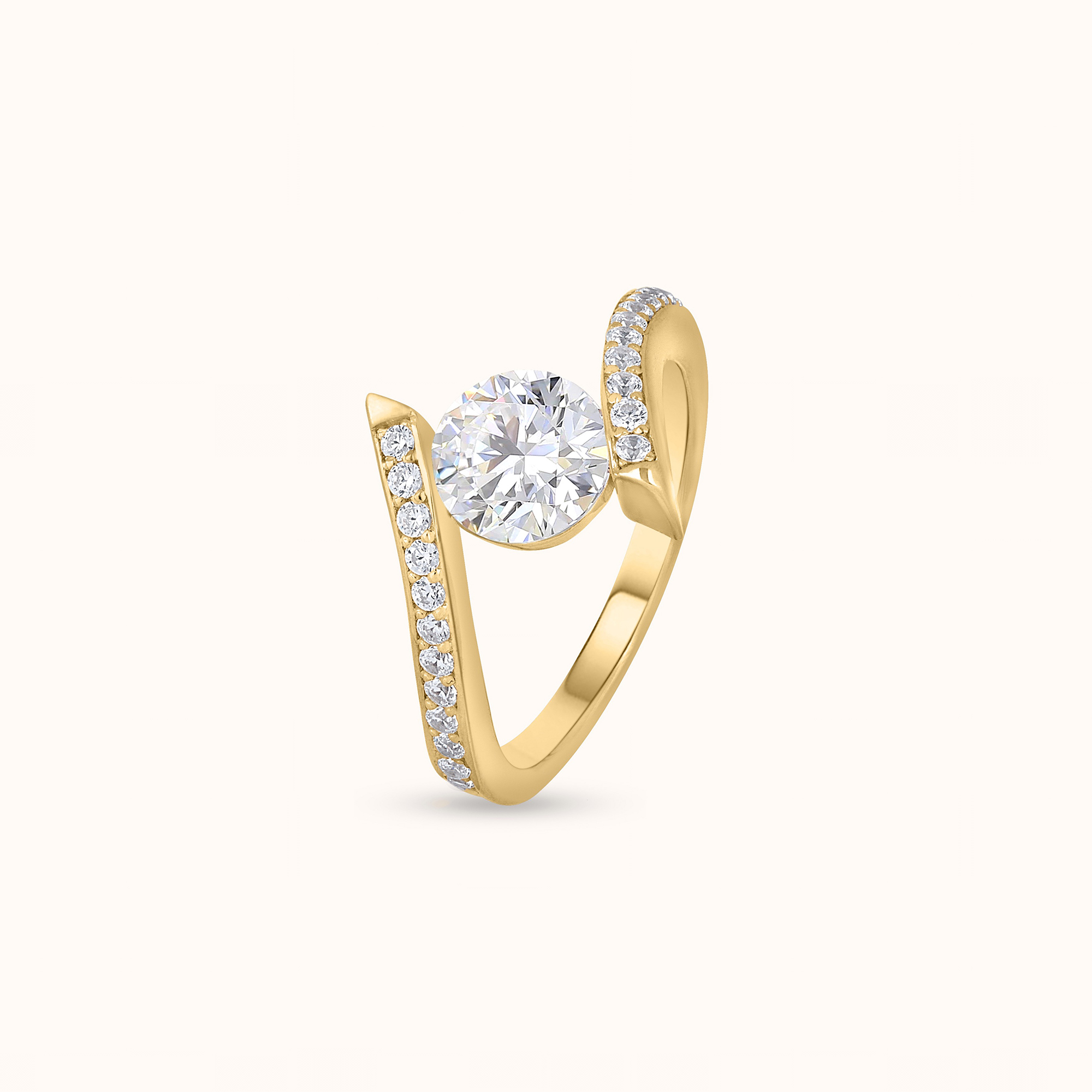 IMG-6416-g-nyh59uOtEs-color-1