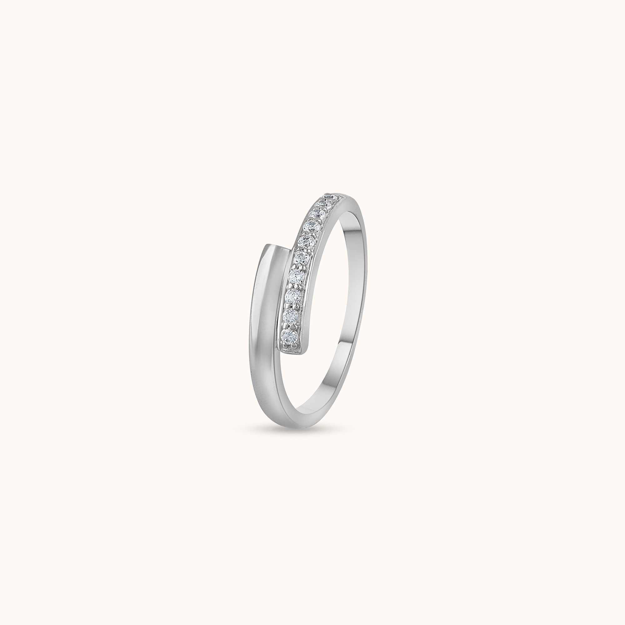 IMG-6541-S-2xE5YB9sFn-color-3
