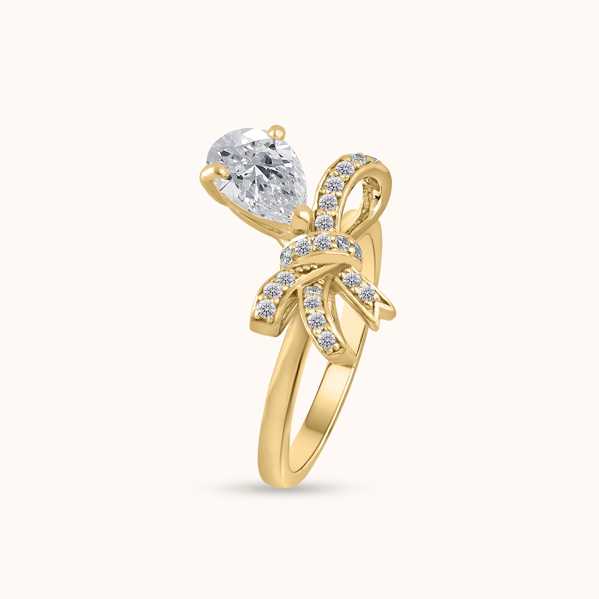 IMG-6559-G-roCpdMAtHs-color-1