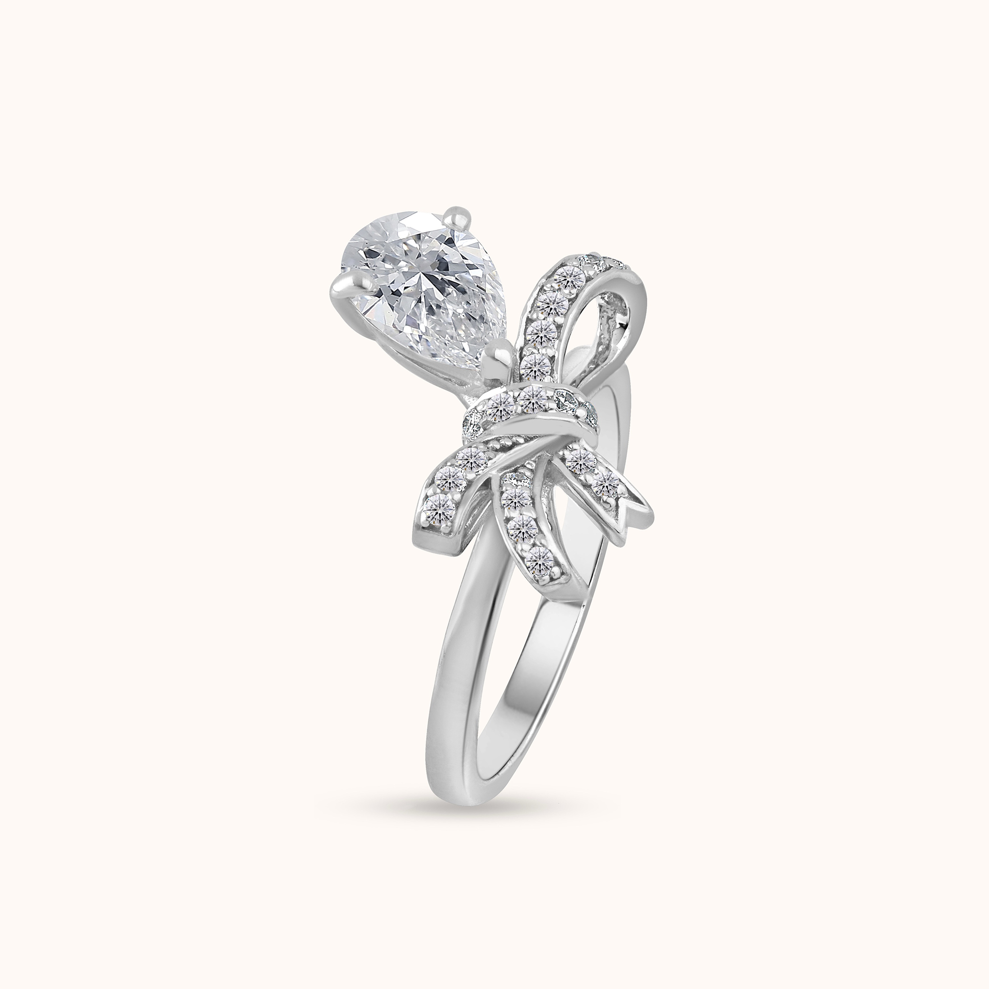 IMG-6559-S-roCpdMAtHs-color-3