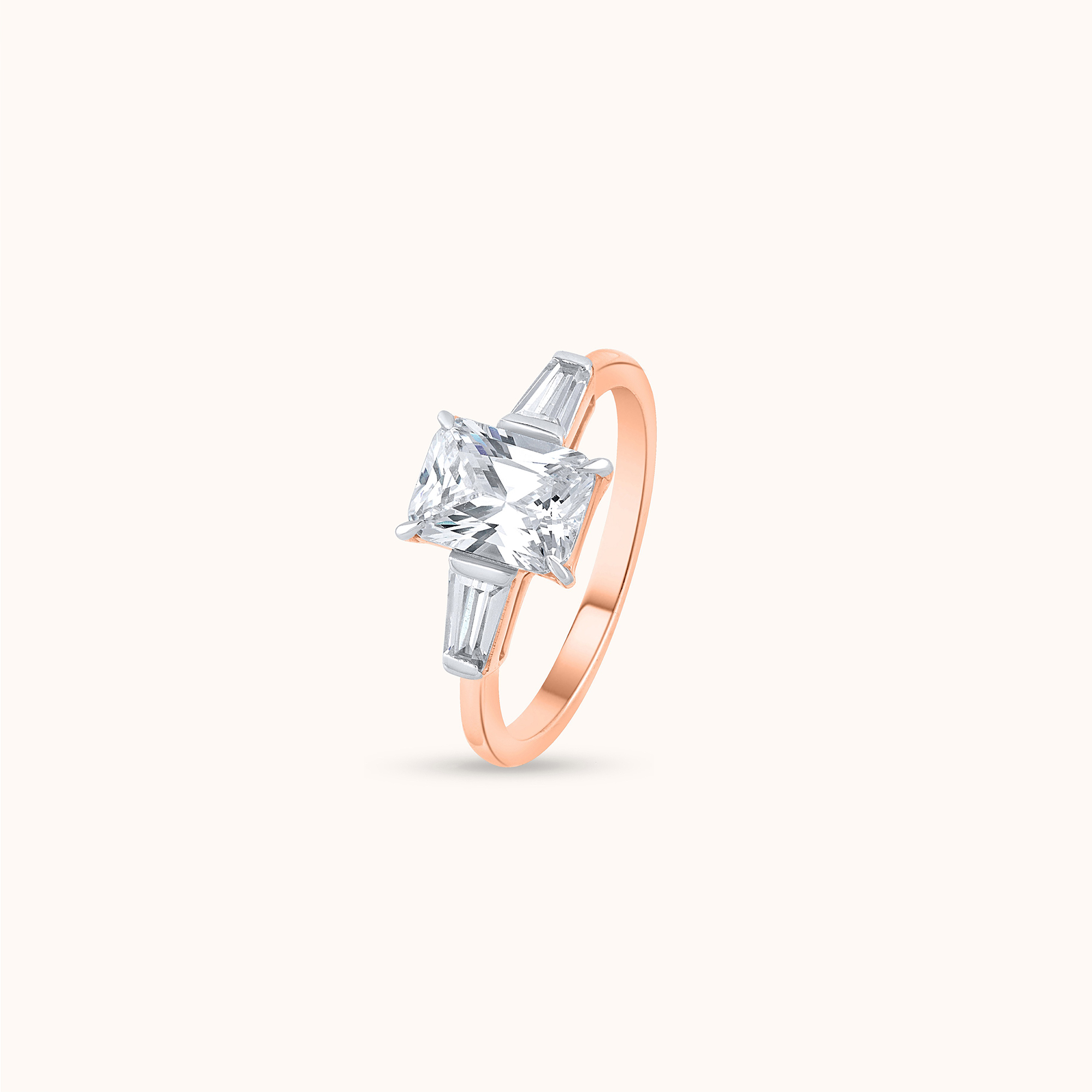 IMG-6625-R-pnYVPCzA4D-color-2